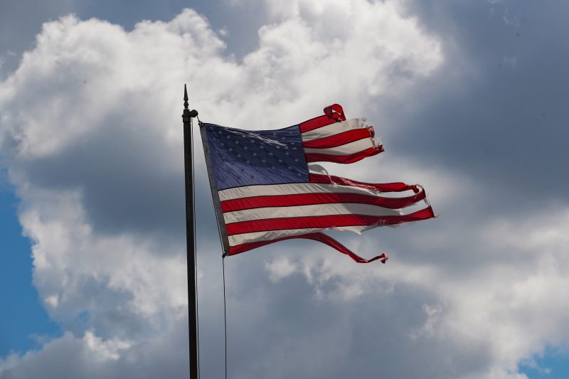 <p data-testid="drop-cap-letter" data-apitype="text" data-contentid="AZQCUXNBAZFOJCARKMMB4A7VTI" data-el="text" class="wpds-c-heFNVF wpds-c-heFNVF-iPJLV-css overrideStyles font-copy" dir="null">Vice President Kamala Harris on Wednesday offered brief public remarks addressing comments made this week by former White House chief of staff John Kelly, who served in that position under Donald Trump.</p>
<p data-testid="drop-cap-letter" data-apitype="text" data-contentid="RLK7HBO3WRETRHAKXGAXERJ36I" data-el="text" class="wpds-c-heFNVF wpds-c-heFNVF-iPJLV-css overrideStyles font-copy" dir="null">“This is a window into who Donald Trump really is from the people who know him best, from the people who worked with him side-by-side in the Oval Office, in the Situation Room,” Harris said. “And it is clear from John Kelly’s words that Donald Trump is someone who, I quote, ‘certainly falls into the general definition of a fascist.’ ”</p>
<p></p>
<div>This post appeared first on washingtonpost.com</div>
<br>