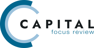 Capital Focus Review