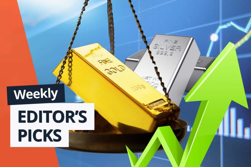<strong>Precious metals are wrapping up a record-setting week once again. </strong>
Silver was in the spotlight, pushing past US$46 per ounce, a price not seen since 2011. At that level, it’s up about 55 percent year-to-date, a better performance than gold.
Still, gold’s price activity is nothing to sneeze at. The yellow metal had another record-setting week, this time getting close to US$3,800 per ounce. It continues to see support from a variety of underlying factors, but turning heads this week was the news that China is looking to boost its position in the global gold market by becoming a custodian of foreign sovereign gold reserves.
People familiar with the matter said that in recent months the Asian nation has been approaching central banks in ‘friendly’ countries with the aim of encouraging them to buy gold and store it in China. Experts see the move as yet another part of the de-dollarization trend.
If China is successful, foreign gold reserves would be held in custodian warehouses linked to the international board of the Shanghai Gold Exchange. The board was set up by the People’s Bank of China in 2014, and is where foreign entities trade gold with Chinese counterparts.
Also relevant for gold this week were comments from US Federal Reserve Chair Jerome Powell. During a Providence, Rhode Island, speech on Tuesday (September 23), he indicated that the central bank will take a cautious approach to interest rates after last week’s 25 basis point cut.
The Fed has faced ongoing calls from US President Donald Trump to make bigger cuts more quickly, and while Powell continues to resist pressure, CME Group’s (NASDAQ:CME) Fedwatch tool still shows that a reduction is highly likely at the Fed’s October meeting.
With gold trading at or near all-time highs, a key question for investors is whether the price has more room to run. I’ve been speaking with a variety experts about that topic, and I encourage you to go check out the interviews on our YouTube channel to hear their full thoughts.
For now I’ll sum up the view points I’ve been hearing most often. 
First and foremost, the message I’ve been getting is that gold’s run is not over — US$4,000, which once sounded like a fairly distant number, is now only US$200 to US$300 away, and many market watchers see it getting there by the end of the year, if not sooner. 
Prices beyond US$4,000 are also being talked about as attainable.
There is of course a caveat, and that is that nothing can go straight up, including gold. Especially now after its rapid upward momentum, the broad consensus is that a correction is all but guaranteed, and perhaps soon. Here’s how Steve Barton of In It To Win It explained it:
<blockquote>‘I would be pretty shocked if we got up to US$4,000 and didn’t have some type of corrective move. I suppose anything’s possible — we blew through US$3,750, I didn’t expect that. So maybe it’ll go on up. But we’re getting pretty stretched here.’</blockquote>
                            Bullet briefing — Freeport drops, Lithium Americas spikes                                 
Copper up on Freeport force majeure
Copper prices were on the rise this week after major miner Freeport-McMoRan (NYSE:FCX) declared force majeure at its Indonesia-based Grasberg copper-gold mine.
Grasberg has been offline since September 8, when around 800,000 metric tons of mud flowed into underground levels at the operation. Seven employees went missing during the incident, with two now confirmed to have died; search efforts continue for the other five.
Freeport has cut its copper and gold sales guidance for the third quarter of the year, and expects to defer ‘significant’ production in Q4 as well as 2026. Preliminary assessments suggest that Grasberg may not return to pre-incident operating rates until 2027.
The company’s share price took a dive on the back of the news.
Putting the impact into context, Bloomberg notes that prior to the disruption, Grasberg accounted for about 3.2 percent of copper mine supply this year, as well as 30 percent of Freeport’s copper output and 70 percent of its gold production.
Lithium Americas shares spike
On the opposite end of the spectrum, Nevada-focused Lithium Americas (TSX:LAC,NYSE:LAC) saw its share price spike over 100 percent this week after Reuters reported that the Trump administration may be gearing up to take a 10 percent equity stake in the company.
Lithium Americas finalized a US$2.26 billion loan from the US Department of Energy last year, but the government has been looking to renegotiate terms due to concerns about low lithium prices. 
Lithium Americas reportedly proposed a change in the loan’s amortization schedule, with the request for an equity stake in the company coming during those discussions.
Reuters states that to secure its funding, Lithium Americas offered the government no-cost warrants that would equate to 5 to 10 percent of its common shares. 
The loan is tied to the company’s Thacker Pass lithium project, which is set to open in 2028.
‘President Trump supports this project. He wants it to succeed and also be fair to taxpayers. But there’s no such thing as free money,’ an anonymous White House official told the news outlet. 
<strong>Securities Disclosure: I, Charlotte McLeod, hold no direct investment interest in any company mentioned in this article.</strong>
This post appeared first on investingnews.com