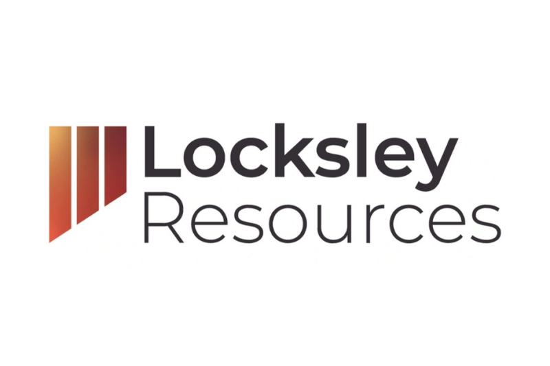 Perth, Australia (ABN Newswire) – Locksley Resources Ltd (ASX:LKY,OTC:LKYRF) (FRA:X5L) (OTCMKTS:LKYRF) is pleased to announce the appointment of Ms. Kerrie Matthews as Chief Executive Officer (CEO) and Mr. Danny George as Chief Operating Officer (COO). These appointments significantly strengthen the Company’s executive leadership team at a pivotal time as Locksley advances the Desert Antimony Mine (‘DAM’), accelerates downstream processing and the mine-to-market solutions for antimony in the United States. 
 Ms. Kerrie Matthews – Chief Executive Officer 
 Ms. Matthews is a highly accomplished executive leader with over two decades of experience delivering nationally significant and capital-intensive projects in the resources and infrastructure sectors. 
 Her career highlights include senior leadership roles in the execution of BHP’s US$3.8 billion South Flank Project and Iluka’s A$1.8 billion Eneabba Rare Earths Refinery, the latter being Australia’s first fully integrated rare earths refinery and a cornerstone of the nation’s critical minerals strategy. 
 Ms. Matthews brings deep expertise in complex major project delivery, engineering study program execution, governance, stakeholder alignment, cost optimisation, and regulatory engagement. She has a proven track record of aligning large scale projects with both commercial and government priorities. 
 While recognised for her leadership on billion-dollar projects, Ms. Matthews strength lies equally in obilising teams and cutting through complexity to deliver fast-tracked outcomes. For Locksley, this capability ensures that DAM is advanced efficiently while building the framework for U.S. downstream processing an area where there are currently no large-scale commercial solutions in operation. 
 Mr. Danny George – Chief Operating Officer 
 Mr George is a seasoned senior executive with extensive global experience in feasibility studies and the execution of EPCM and EPC contracts across the mining and energy sectors. He has successfully delivered major projects with WSP, Fortescue, Mineral Resources, Thyssenkrupp and Ausenco, working with leading companies such as Vale, BHP and Hancock Prospecting. His track record includes copper and lithium concentrators, iron ore and coal export facilities, as well as emerging technology projects in hydrogen and green iron. 
 Danny’s technical breadth and expertise in rapid project delivery, capital efficiency and large-scale project execution will provide Locksley with the operational discipline and agility required to advance the DAM Project into production at speed. His proven leadership in delivering high-value projects across multiple geographies equips the Company with the capability to manage both upstream ore development and downstream plant construction within an accelerated timeframe. 
 Strategic Importance 
 The appointments of Ms. Matthews and Mr. George provide Locksley with the executive leadership, experience, and technical expertise required to deliver a mine-to-market antimony solution in the United States. Importantly, both have proven ability to move quickly from study to execution, ensuring Locksley is positioned as a fast mover capable of delivering critical U.S. supply ahead of the curve. Their combined backgrounds in critical minerals, major project delivery, and contract mining directly address one of the most pressing U.S. supply chain constraints: the absence of large-scale commercial antimony processing capacity. 
 Following the Company’s excellent metallurgical results at the Desert Antimony Mine, Locksley is now positioned to translate technical validation into commercial execution. In parallel with conventional mine development at DAM, the Company is actively assessing non-traditional mining and extraction methods to bring forward initial supply. This includes evaluating flexible and modular mining solutions, contract mining approaches, and low capital processing pathways that can be rapidly deployed to align with the immediate demand from the U.S. Government for secure antimony supply. 
 By advancing DAM with both traditional and innovative development methods, and by establishing downstream processing capacity, Locksley is uniquely placed to play a pivotal role in strengthening U.S. and allied supply chains. This strategy underpins Locksley’s pathway to 100% Made in America Antimony and positions the Company to attract government and institutional support as part of broader initiatives to secure the supply of critical minerals essential for defense, energy transition, and advanced technology applications. 
 Resignation of Director 
 Technical Director, Julian Woodcock, has resigned to focus on his Managing Director role at Viking Mines Ltd. Mr Woodcock has played a key role in the accelerated progress of the Company’s Mojave Project and will continue to provide strategic guidance as a technical consultant. 
 Pat Burke, Chairman Locksley Resources, commented: 
 ‘The appointments of Kerrie and Danny significantly enhance our executive capability at a pivotal moment for Locksley. Their leadership supports our strategy to transform the historic Desert Antimony Mine into a modern, fully integrated mine-to-market supply chain for 100% Made in America Antimony. 
 This positions Locksley to deliver value for shareholders while directly addressing one of the United States’ most critical national security and energy transition priorities. I would like also sincerely to thank Julian for his services to Locksley during its critical formative period.’ 
 Next Steps 
 Locksley is progressing multiple parallel workstreams to accelerate the development of the Desert Antimony Mine (‘DAM’) and advance downstream processing: 
 – Financing and permitting applications underway to support near-term mine development 
 – Strategic partnerships and government engagement advancing to align Locksley’s supply chain strategy with U.S. and allied national security priorities 
 – Technology pathways being progressed through Rice University’s DeepSolv(TM) program and external ore supply agreements, positioning Locksley to establish commercial-scale antimony processing capacity in the U.S 
 – Non-traditional mining and extraction methods under evaluation to bring forward early supply and respond to immediate U.S. Government demand 
 These initiatives, together with the recently achieved 85.9% metallurgical recovery result at DAM, reinforce the Company’s vision to establish a fully integrated mine-to-market supply chain for 100% Made in America Antimony. 
<b> About Locksley Resources Limited: </b> 
Locksley Resources Limited (ASX:LKY,OTC:LKYRF) (FRA:X5L) (OTCMKTS:LKYRF) is an ASX listed explorer focused on critical minerals in the United States of America. The Company is actively advancing exploration across two key assets: the Mojave Project in California, targeting rare earth elements (REEs) and antimony. Locksley Resources aims to generate shareholder value through strategic exploration, discovery and development in this highly prospective mineral region. 
 Mojave Project 
 Located in the Mojave Desert, California, the Mojave Project comprises over 250 claims across two contiguous prospect areas, namely, the North Block/Northeast Block and the El Campo Prospect. The North Block directly abuts claims held by MP Materials, while El Campo lies along strike of the Mountain Pass Mine and is enveloped by MP Materials’ claims, highlighting the strong geological continuity and exploration potential of the project area. 
 In addition to rare earths, the Mojave Project hosts the historic ‘Desert Antimony Mine’, which last operated in 1937. Despite the United States currently having no domestic antimony production, demand for the metal remains high due to its essential role in defense systems, semiconductors, and metal alloys. With significant surface sample results, the Desert Mine prospect represents one of the highest-grade known antimony occurrences in the U.S. 
 Locksley’s North American position is further strengthened by rising geopolitical urgency to diversify supply chains away from China, the global leader in both REE & antimony production. With its maiden drilling program planned, the Mojave Project is uniquely positioned to align with U.S. strategic objectives around critical mineral independence and economic security. 
 Tottenham Project 
 Locksley’s Australian portfolio comprises the advanced Tottenham Copper-Gold Project in New South Wales, focused on VMS-style mineralisation 
 Source: Locksley Resources Limited 
 Contact: Locksley Resources Limited  T: +61 8 9481 0389  E: info@locksleyresources.com.au 
News Provided by ABN Newswire via QuoteMedia
This post appeared first on investingnews.com