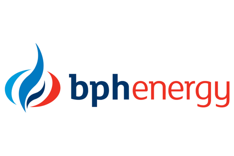 Perth, Australia (ABN Newswire) – On 20 January 2025, BPH Energy Limited (ASX:BPH) and Bounty Oil & Gas NL (Bounty) (ASX:BUY) as the PEP 11 Joint Venture announced that they had been given notice by the National Offshore Petroleum Titles Administrator (NOPTA) that the Joint Authority had refused the Joint Venture Applications made on 23 January 2020 (First Application) and 17 March 2021 (Second Application) (the Decision). 
 On 12 February 2025 BPH advised that investee Advent Energy Limited’s (BPH 36.1% direct interest) 100% subsidiary Asset Energy Pty Ltd had applied to the Federal Court for an Originating Application for judicial review pursuant to s 5 of the Administrative Decisions (Judicial Review) Act 1977 (Cth) and s 39B of the Judiciary Act 1903 (Cth) to review a Decision of the Commonwealth-New South Wales Offshore Petroleum Joint Authority, constituted under section 56 of the Offshore Petroleum and Greenhouse Gas Storage Act 2006 (Cth). 
 The Company has previously announced that the Originating Application was listed for a 2-day hearing commencing on 16 September 2025 and 17 September 2025. 
 On 16 September after hearing from the parties on technical points of law, the Honourable Justice Jackson decided that the hearing should be conducted by him in NSW and adjourned the proceeding. 
 On 16 September initial orders reflecting that decision were published and the Company advised that further orders concerning Justice Jackson’s decision will be published once available. 
 These orders and reasons are now available at the following link.  https://www.abnnewswire.net/lnk/XD14L72C 
 Asset Energy Pty Ltd is a 100% owned subsidiary of Advent Energy Ltd and lodged the Originating Application as Operator for and on behalf of the PEP11 Joint Venture Partners, Bounty Oil and Gas NL (ASX:BUY) and Asset Energy Pty Ltd. 
<b> About BPH Energy Limited: </b> 
BPH Energy Limited (ASX:BPH) is an Australian Securities Exchange listed company developing biomedical research and technologies within Australian Universities and Hospital Institutes. 
 The company provides early stage funding, project management and commercialisation strategies for a direct collaboration, a spin out company or to secure a license. 
 BPH provides funding for commercial strategies for proof of concept, research and product development, whilst the institutional partner provides infrastructure and the core scientific expertise. 
 BPH currently partners with several academic institutions including The Harry Perkins Institute for Medical Research and Swinburne University of Technology (SUT). 
 Source: BPH Energy Limited 
 Contact:  David Breeze  admin@bphenergy.com.au  www.bphenergy.com.au  T: +61 8 9328 8366 
News Provided by ABN Newswire via QuoteMedia
This post appeared first on investingnews.com