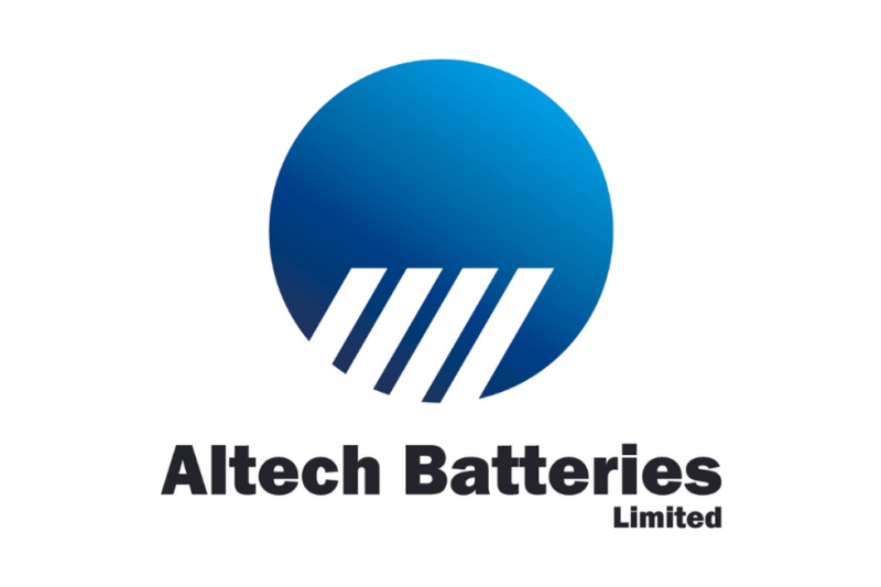 Perth, Australia (ABN Newswire) – Altech Batteries Limited (ASX:ATC,OTC:ALTHF) (FRA:A3Y) (OTCMKTS:ALTHF) is pleased to announce that the latest research and development efforts for the CERENERGY(R) cell and battery pack have resulted in the design possibility of a higher-capacity battery system. Development has focused on an expanded module concept that delivers greater energy within the same casing. By shifting from the current 48-cell configuration to a beehive arrangement of 72 cells per module, each pack-comprising five modules-now achieves an energy capacity of 90 kWh (from 60 KWh) while maintaining the existing battery casing structure. 
 Highlights 
 – R&D work developed an expanded CERENERGY(R) module concept, increasing capacity from 48 to 72 cells per module in a beehive arrangement 
 – Each five-module pack now delivers 90 kWh (from 60 KWh) of energy while retaining the existing casing and factory setup, requiring no infrastructure changes. 
 – System-level benefits include higher energy and power density, improved thermal behaviour, and cost reductions of ~30% at module and pack level 
 – Thermal modelling confirms uniform heat distribution with no excessive build-up, resulting in lower internal resistance and stable performance 
 – Engineering refinements-simplified cell contacting, optimised welding, repositioned sensors, and a redesigned frame-improve layout, assembly efficiency, and long-term reliability 
 – The redesign enhances competitiveness in EUR/kWh and strengthens scalability towards full industrial production 
 – No final decision on final design as yet – further modelling work 
 – R&D work on incorporation into a grid pack has commenced 
 Importantly, this innovation requires no modification to the established factory design and setup. At the system level, the improvements deliver higher energy and power density, enhanced thermal performance, and cost reductions of approximately 30% at both the module and pack levels. 
 The redesign reduces inactive or unheated areas within the battery, with R&D efforts focused on analysing thermal distribution and heat accumulation during operation. Thermal modelling confirms that effective heat management is achievable, showing no excessive build-up during charging and discharging. Results demonstrate a uniform temperature profile, leading to lower internal resistance and more stable performance under load. 
 From an engineering perspective, the new module concept also resolves practical design challenges. It introduces simplified cell contacting, creating additional internal space and a cleaner layout. Further refinements include optimised welding techniques, repositioned temperature sensors, and a redesigned frame-collectively enhancing assembly efficiency, structural robustness, and long-term reliability. 
 At the system level, these advancements deliver higher energy and power density, improved thermal behaviour, and cost reductions of around 30% at both the module and pack levels. This results in a more competitive EUR/kWh and strengthens scalability towards full industrial production. 
 A final decision on the design has not yet been reached, as additional modelling work continues alongside ongoing R&D focused on achieving seamless integration into a grid-scale battery pack, ensuring optimised performance, reliability, and cost-efficiency for future commercial deployment. 
 Group Managing Director, Iggy Tan said ‘We are very encouraged by the outcome of our latest CERENERGY(R) development program. Achieving a 72–cell beehive module design that lifts pack capacity to 90 kWh-without any change to the existing casing or factory setup-is a significant milestone. Not only does this innovation increase energy density, it also simplifies engineering, enhances thermal management, and reduces cost by nearly 30%. These results strengthen the commercial competitiveness of CERENERGY(R) and confirm its scalability towards full industrial production. With each step, we are moving closer to delivering a next-generation, high-performance battery solution for the global energy storage market.’ 
 *To view tables and figures, please visit:  https://abnnewswire.net/lnk/3NN1GBH0 
<b> About Altech Batteries Ltd: </b> 
Altech Batteries Limited (ASX:ATC,OTC:ALTHF) (FRA:A3Y) is a specialty battery technology company that has a joint venture agreement with world leading German battery institute Fraunhofer IKTS (‘Fraunhofer’) to commercialise the revolutionary CERENERGY(R) Sodium Alumina Solid State (SAS) Battery. CERENERGY(R) batteries are the game-changing alternative to lithium-ion batteries. CERENERGY(R) batteries are fire and explosion-proof; have a life span of more than 15 years and operate in extreme cold and desert climates. The battery technology uses table salt and is lithium-free; cobalt-free; graphite-free; and copper-free, eliminating exposure to critical metal price rises and supply chain concerns. 
 The joint venture is commercialising its CERENERGY(R) battery, with plans to construct a 100MWh production facility on Altech’s land in Saxony, Germany. The facility intends to produce CERENERGY(R) battery modules to provide grid storage solutions to the market. 
 Source: Altech Batteries Ltd 
 Contact:  Corporate  Iggy Tan  Managing Director Altech Batteries Limited  Tel: +61-8-6168-1555  Email: info@altechgroup.com 
 Martin Stein  Chief Financial Officer Altech Batteries Limited  Tel: +61-8-6168-1555  Email: info@altechgroup.com 
News Provided by ABN Newswire via QuoteMedia
This post appeared first on investingnews.com