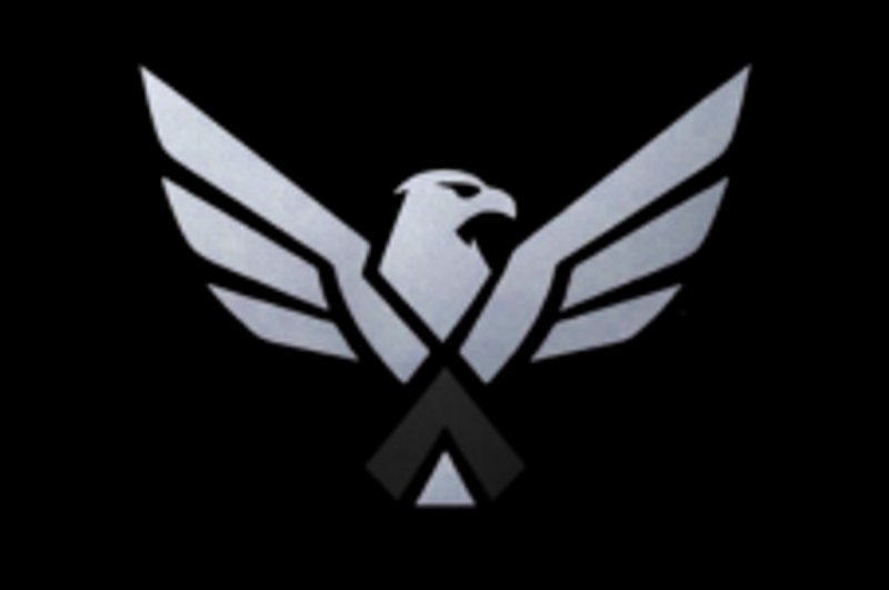 Silo Wellness Inc. (CSE: SILO) (‘Silo’ or the ‘Company’), to be renamed Born Defense Inc., is pleased to announce that it has submitted its listing statement (the ‘Listing Statement’) with the Canadian Securities Exchange (the ‘CSE’) on September 26, 2025, for review in connection with its previously announced proposed change of business to an investment issuer focused on the defense and national security sectors.
The Listing Statement provides comprehensive disclosure regarding the Company’s business, assets, financial statements, management team, and strategic direction, and is a key step toward satisfying the CSE’s requirements for the resumption of trading of the Company’s common shares.
As previously disclosed, the Company intends to complete a name change to Born Defense Inc. and transition its primary business focus to defense innovation and national-security investments. Born’s strategy is grounded in Just War principles and the protection of individual liberty, a framework discussed at length in the Compony’s podcast interview with Dr. Eric Patterson<b>,</b> a leading scholar of the Just War tradition <i>(‘Just War Doctrine with Dr. Eric Patterson,’ </i><i>https://youtu.be/pBkZG9mZDMk</i><i>)</i>. In that conversation, Dr. Patterson emphasized the classical criteria (legitimate authority, right intention, last resort, probability of success, proportionality, and discrimination) and how those ethics constrain power, guide deterrence, and inform responsible industrial stewardship. The submission of the Listing Statement is an important milestone in advancing this vision.
The Listing Statement also outlines recent measures undertaken by the Company to strengthen its financial position, including agreements to settle approximately CAD $4.4 million of debt through the issuance of common shares, significantly reducing liabilities and positioning the Company for its strategic transition. Upon CSE approval, this restructuring is expected to improve the balance sheet and align shareholder interests as the Company advances its change of business.
‘While this must go through the full regulatory process, I’m proud of how hard our team has worked to stabilize and strengthen the public vehicle by earning buy-in from creditors who have either agreed to convert their debt into shares or to middle- and long-term payment plans so initial financing can stretch further. I’m looking forward to feedback from the CSE on our business plan and intentions. Until then, we’ll prepare for the future with a steadfast goal of peace through strength. Now is the time to preserve civilization through strategic investment in the people trusted to responsibly steward these powerful defense technologies for the next generations.’ — Richard Craven, CEO, Born Defense
The Listing Statement will be made available on the Company’s profile on SEDAR+ once it has been accepted for filing by the CSE. Shareholders will also be provided with notice of any meeting required to approve the proposed change of business and related matters, in accordance with applicable securities laws and stock exchange requirements.
There can be no assurance as to the timing of completion of the CSE’s review process, the Company’s shareholder approval, or the resumption of trading of the Company’s securities.
<b>About Born Defense</b>
Silo Wellness (CSE: SILO) is a public company currently transitioning its operations into <i>Born Defense Inc.</i>, a national security investment issuer committed to ethical defense finance guided by the Just War Doctrine. The company’s restructured business model centers on trade finance, strategic equity investments, and collateral-backed lending for pre-IPO and critical infrastructure ventures globally.
<b>Contact Information</b>
Mike Arnold, Presidentir at borndefense (dot) com 541-359-3931www.SiloWellness.comwww.BornDefense.com
<b>Follow and amplify:</b>
<b>Forward-Looking Statements</b>
This press release contains forward-looking statements under applicable securities laws. These statements relate to future events, financial performance, and operational expectations, including the objectives, prospective transaction, market conditions, and strategic plans.
Forward-looking statements involve risks, uncertainties, and assumptions that may cause actual results to differ materially, including market conditions, regulatory changes, geopolitical factors, capital availability, and the timing and outcome of the CSE’s review of the Listing Statement. We undertake no obligation to update these statements except as required by law. Readers should not place undue reliance on forward-looking statements, which speak only as of their date.
<b>No Offer or Solicitation</b>
This press release is for informational purposes only and does not constitute an offer or solicitation to buy or sell securities. Any such offering will be made only in compliance with applicable laws and through authorized offering documents.
To view the source version of this press release, please visit https://www.newsfilecorp.com/release/268286
News Provided by Newsfile via QuoteMedia
This post appeared first on investingnews.com