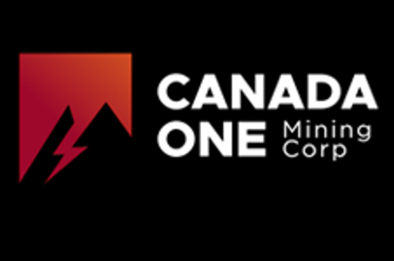 Canada One Mining (TSXV:CONE, OTC:COMCF, FSE:AU31) is an emerging explorer focused on the Quesnel porphyry belt, one of Canada’s most prolific critical mineral districts. Its flagship Copper Dome project, adjacent to the 45,000 t/day Copper Mountain mine (702 Mt at 0.24 percent copper, 0.09 grams per ton gold, 0.72 grams per ton silver), offers brownfield porphyry copper potential with strong discovery upside.
The flagship Copper Dome project is a 12,800-hectare, 100-percent-owned land package located just 1.5 km south of Hudbay Minerals’ Copper Mountain mine and 18 km from Princeton, British Columbia. With year-round road access, grid power, water supply, and nearby services, the project requires no camp or helicopter support and sits within a three-hour drive of Vancouver.
Positioned in the lower Quesnel porphyry belt—one of Canada’s most prolific porphyry copper districts—Copper Dome offers compelling exploration potential. Backed by a fully permitted, five-year drill program, the project is poised to deliver near-term results and game-changing catalysts.
                            Company Highlights                                
<strong>Flagship Copper Project in Tier-1 Jurisdiction:</strong> 12,800 ha Copper Dome land package, adjacent to Hudbay’s Copper Mountain mine, one of Canada’s most prominent copper operations.
<strong>Discovery Thesis: </strong>Porphyry cluster-style deposit potential; Copper Mountain deposit analogs average ~150 to 200 Mt.
<strong>Logistics Advantage: </strong>Year-round access, no camp/helicopters; 3 to 3.5 hrs from Vancouver; pine-beetle-thinned cover aids access.
<strong>Technical Uplift:</strong> Transitioning to four-acid digestion (industry standard) vs. the historical three-acid will, on average, return materially high metal values especially where minerals are more resistant to dissolution.
<strong>Near-term Catalysts:</strong> Five-year drill permits in place; upcoming geophysics, geochemistry and drill programs across multiple porphyry copper/gold zones.
<strong>Multiple Assets in Canada:</strong> In addition to Copper Dome, Canada One’s other exploration assets include the historical small-scale, past-producing Goldrop property and the Zeus gold project.
<strong>Valuation Upside:</strong> Market cap just below C$3 million provides significant leverage to discovery and exploration success.
<strong>Capital Strategy: </strong>Management will not finance below $0.10; interim self-funding to minimize dilution.
<strong>Experienced Leadership:</strong> Management team is supported by resource veterans such as Dave Anthony, head of the company’s advisory board, past COO of Barrick Africa and current CEO of Assante Gold Corporation (TSX:ASE) with a $1.7 billion market capitalization.
<em><em>This Canada One Mining profile is part of a paid investor education campaign</em></em>.*
Click here to connect with Canada One Mining (TSXV:CONE) to receive an Investor Presentation
This post appeared first on investingnews.com