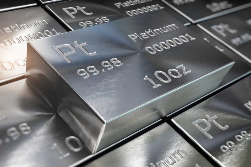 <strong>The platinum price broke above US$1,600 per ounce on September 29 (Monday), its highest level since April 2013.</strong>
What’s moving the platinum price? A number of factors are at play in this notoriously volatile market. 
As a precious metal, nearly a quarter of demand for platinum comes from the jewelry sector. When gold prices are high, as they are now at nearly US$3,900 an ounce, platinum jewelry becomes an attractive, lower cost alternative.
With more than 70 percent of demand for the metal coming from the industrial and automotive sectors, the platinum market is highly price sensitive to economic cycles. However, despite the current economic uncertainty that’s driving gold higher, platinum prices are being buoyed by stable demand in the auto sector, emerging demand in the hydrogen fuel cell industry, and persistent supply challenges out of major platinum producing nations like South Africa. 
                            Platinum supply under pressure                                
Supply constraints are an ongoing trend in the platinum market and a major driver of prices for the metal in 2025.
In its Q2 2025 Platinum Quarterly, the World Platinum Investment Council (WPIC) predicts that global platinum mine supply will drop by 6 percent to 5.43 million ounces for this year. 
Heavy rainfalls and flooding in top producer South Africa in the first quarter of the year had a major impact on an industry already reeling from high-cost electricity and dwindling reserves. 
In late August, Paul Dunne, CEO of Northam Platinum (JSE:NPH) in South Africa told Reuters that higher platinum prices in 2025 will likely not do much to alleviate the pressures facing platinum group metals (PGM) production in the country. 
“Recent price appreciation is offering some relief to the PGM sector,” he said in a statement. “However, it is still not yet at levels that will support sustainable mining across the industry and certainly not the much-needed development of new operations.”
Suffice it to say that problems in the supply side of the market will continue to support platinum prices over the longer-term. 
                            Platinum demand seen as sustainable                                
As for platinum demand, Mykuliak sees a few key important drivers including auto catalysts for hybrid vehicles, increased hydrogen adoption for industrial uses and Chinese demand for platinum jewelry as an alternative to gold.
In the automotive industry, platinum is used in catalytic converters for vehicle exhaust systems for emissions control. The rise of electric vehicles (EVs), which do not require catalytic converters to control emissions, is expected to cut into platinum demand over time. 
However, high costs and range anxiety are leading auto buyers to choose hybrids over battery EVs. Because hybrid engines still require catalytic converters, the auto sector continues to be a reliable source for platinum demand.
In the hydrogen sector, platinum has a role as a catalyst in the proton exchange membrane electrolyzers used for green hydrogen production and in hydrogen fuel cells. The WPIC has noted that the hydrogen market be ‘a meaningful component of global demand by 2030 and potentially the largest segment by 2040.’
As for jewelry demand, the WPIC is predicting an increase of 11 percent year-on-year to 2.23 million ounces in 2025. China is expected to represent more than one quarter of that growth as the fabrication of platinum jewelry in the region is expected to grow by 42 percent to 585,000 ounces.
                            Platinum price outlook                                
The platinum price has since pulled back from the US$1,600 level to US$1,558 per ounce in midday trading on Thursday (October 2). But a correction is expected in the short-term, explained Mykuliak, who believes the fundamental outlook for platinum is still a positive one.
“Looking ahead, I expect volatility. My base case is a US$1,650-US$1,750 range by the year-end, with possible dips toward US$1,450 if profit-taking intensifies,” she said. “On the upside, if South African power disruptions worsen or hydrogen policies accelerate, US$1,850-US$1,950 is realistic, with US$2,000 also within reach.”
<strong>Securities Disclosure: I, Melissa Pistilli, hold no direct investment interest in any company mentioned in this article.</strong>
This post appeared first on investingnews.com