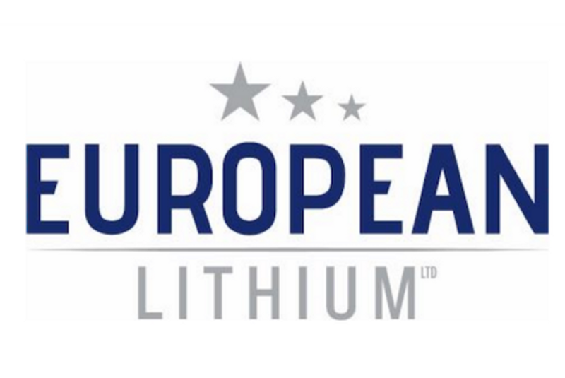 <strong>European Lithium Ltd</strong> (ASX: EUR, FRA:PF8, OTC: EULIF) (European Lithium or the Company) is pleased to announce that Critical Metals Corp. (Nasdaq: CRML) in an off-market transaction has sold a further 3.85 million CRML shares to a single US institutional investor at US$13 per share (a 12% discount to Fridays closing price of US$14.98) for net proceeds US$50M (approx. $A76m) net proceeds to EUR. 
Executive Chairman of European Lithium Tony Sage said, “The recent price increase and the large trading volumes on the Nasdaq shows the demand for CRML shares is huge. The remaining 56 million shares held in CRML, using the $US14.98 closing price on the Nasdaq on Friday, values the Company’s holding at approximately $US854M ($A1.294B), which is well above the current market capitalisation of EUR. The Company’s holding in CRML equates to A$0.89c per EUR share. EUR also holds a direct 7.5% interest in the Tanbreez project and given the current market valuation of CRML ($A2.3bn), this equity interest is very strategic.”.
<strong>About European Lithium</strong>
European Lithium Limited is an exploration and development stage mining company focused mainly on lithium, rare earth, precious metals and base metals in Austria, Ireland, Ukraine, and Australia.
For more information, please visit https://europeanlithium.com.
<strong>About Critical Metals Corp.</strong>
Critical Metals Corp (Nasdaq: CRML) is a leading mining development company focused on critical metals and minerals, and producing strategic products essential to electrification and next generation technologies for Europe and its western world partners. Its flagship Project, Tanbreez, represents one of the world’s largest, rare-earth deposits located in Greenland. Another key asset is the Wolfsberg Lithium Project located in Carinthia, 270 km south of Vienna, Austria. The Wolfsberg Lithium Project is the first fully permitted mine in Europe and is strategically located with access to established road and rail infrastructure and is expected to be the next major producer of key lithium products to support the European market.
Wolfsberg is well positioned with offtake and downstream partners to become a unique and valuable building block in an expanding geostrategic critical metals portfolio. In addition, Critical Metals owns a 20% interest in prospective Austrian mineral projects previously held by European Lithium Ltd. With this strategic asset portfolio, Critical Metals Corp is positioned to become a reliable and sustainable supplier of critical minerals essential for defense applications, clean energy transition, and next-generation technologies in the western world. 
<strong>Click here for the full ASX Release</strong>
This post appeared first on investingnews.com