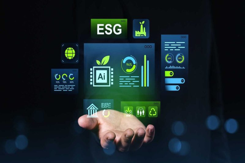 <strong>A newly released State of CleanAI report from the Toronto-based CleanAI Initiative delivers a compelling snapshot of a sector quietly revolutionizing the clean economy transition. This sector is the application of artificial intelligence (AI) to climate solutions, collectively known as cleanAI.</strong>
The report points to a niche subsector that merges AI and sustainability moving rapidly from niche to mainstream, with venture capital funding surpassing US$50 billion since 2020.
This milestone is particularly notable given that the broader cleantech sector has experienced a slowdown. Instead, cleanAI shows robust growth, accounting for 10 percent of global AI venture funding. 
The United States leads by a significant margin, accounting for roughly 60 percent of total investments at over US$30 billion during the time measured. Sweden, Germany, China and Canada follow with investment totals ranging between US$2 billion and US$5 billion.
For Canadian investors and innovators, cleanAI represents a substantial area of growth, with over 155 deals to date indicating a vibrant and expanding market. 
The forecast is equally optimistic. CleanAI investments are on pace to surpass US$60 billion by 2026, signaling increasing investor confidence in AI’s role as a force multiplier for climate action. These markets represent multi-trillion-dollar opportunities extending over decades, where AI not only facilitates efficiencies but can also unlock entirely new pathways for sustainability.
                            The scope and impact of cleanAI technologies                                
The report identifies six main cleanAI application sectors:
<strong>Energy and Power</strong>, using AI to optimize renewables, grid flexibility, storage and green hydrogen.
<strong>Materials and Chemicals</strong>, featuring AI for process optimization, material discovery, carbon-to-fuel and R&D. This was projected to be the fastest-growing category. 
<strong>Agriculture and Food</strong>, using AI to boost sustainable yields through regenerative agriculture, soil carbon measurement, biofertilizers and plant-based protein.
<strong>Transportation and Logistics</strong>, optimizing EV fleets, shipping, charging infrastructure and sustainable sourcing through AI.
<strong>Resources and Environmental Management</strong>, improving carbon capture, water efficiency, environmental quantification, traceability and the circular economy.
<strong>Waste and Recycling</strong>, using emerging AI solutions for smart sorting, reuse monitoring, and traceability, aim to increase recycling and reduce landfills.
                            Investment trends: Energy power leads, materials and chemicals rising                                
The report found that energy and power technologies dominate, garnering about 51 percent of total cleanAI investments year-to-date in 2025, driven by pressing decarbonization needs and the maturity of AI-enabled grid and energy solutions.
Materials and chemicals applications represent the fastest-growing portion of the investment pie, capturing investor interest through advancements in industrial efficiency and materials science enhanced by AI. 
The report notes that 2025 has already been marked by several mega-deals, particularly in energy, power and materials chemicals.
Conversely, agriculture and food have seen a decline from their 2021 peak in funding, while the waste and recycling segment is just beginning to attract meaningful venture capital.
Notably, about 30 percent of investors participating in these rounds are corporate venture capital arms, such as Toshiba (TYO:6502), Mitsubishi  (OTC Pink:MIMTF) and Samsung (HKEX:2814).
                            Challenges and key themes                                
Despite the progress, the report highlights several challenges for scaling cleanAI. A top concern is the increasing energy consumption of AI technologies themselves, which could counteract their climate benefits if not managed carefully.
However, the potential net gains from AI-driven efficiency improvements across sectors suggest the overall climate impact of cleanAI remains very positive.
Another major barrier is “siloed expertise”, meaning that few investors and innovators possess the combined skill set that marries deep AI knowledge with climate science. The authors note tht this limits capital flows and impedes cross-domain collaboration, underlining the need for integrated approaches to innovation in this space.
The rapid evolution of AI tools adds complexity to the cleanAI market, making strategic insight and careful navigation essential for investors and companies alike.
                            The future: mainstreaming cleanAI                                
The CleanAI Initiative’s report portrays a sector at a point where momentum from venture capital, corporate partnerships, and technology converge to accelerate the transition to a clean economy.
For investors, cleanAI offers multi-layered opportunities, from early-stage startups to corporate venture capital targeting strategic growth. The multi-trillion-dollar markets implicated suggest that CleanAI could continue to be a critical component of investment strategies focused on sustainability and technology leadership.
For investors seeking to align returns with impact, cleanAI offers a compelling and increasingly accessible frontier.
<strong>Securities Disclosure: I, Meagen Seatter, hold no direct investment interest in any company mentioned in this article.</strong>
This post appeared first on investingnews.com