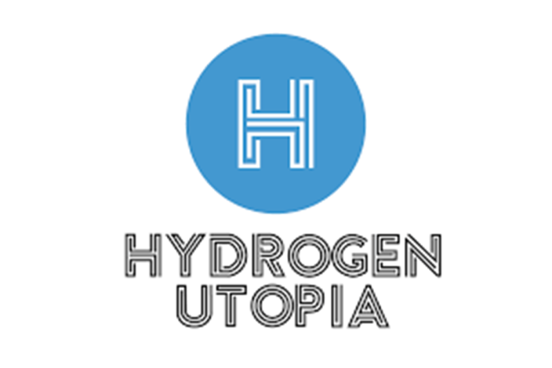 <strong>Hydrogen Utopia International PLC (LSE: HUI)</strong>, a company pioneering non-recyclable waste-to-hydrogen systems, is delighted to announce that it has entered into a Binding Outline Agreement with BPODash LLC (‘BPOD’), a U.S.-based developer of advanced AI-powered monitoring and predictive analytics for industrial operations.
BPOD offers a cloud-based platform that connects operational and business data across industrial sites. The technology gives plant operators a clear, real-time view of everything from feedstock intake to final off-take, while using AI to spot potential issues early, predict performance, and guide smarter decisions. The result is reduced downtime, improved efficiency, and stronger profitability.
BPOD’s platform, built by industry veterans with deep expertise in plasma gasification, anaerobic digestion, pyrolysis, and incineration, has been specifically designed for the complex environments of renewable and waste-to-energy facilities. Its’ artificial intelligence tools consolidate operational and business data across entire plants, forecasting performance, preventing downtime, and maximising efficiency. The system is supported by 24/7/365 monitoring and integrates seamlessly with existing plant controls and enterprise software, providing a single intelligent layer for operators and executives.
The Binding Outline Agreement proposes to give HUI exclusive rights to integrate BPOD’s technology into its waste-to-hydrogen projects across the Middle East and North Africa (MENA) once a Definitive Agreement has been reached. This combination is expected to enable HUI’s facilities not only to convert waste into clean hydrogen but also to operate as digitally optimised, AI-driven plants with real-time oversight and predictive decision-making capabilities.
As AI and data technologies continue to expand at unprecedented speed, the energy demand behind this digital revolution has become one of the most pressing global challenges. Clean, scalable hydrogen is also increasingly recognised as the fuel that could power the growth of the AI economy without adding to the carbon burden. Through this partnership, HUI intends to demonstrate how AI-enabled operations can be incorporated into hydrogen production to deliver energy and digital resilience sustainably in one of the world’s most forward-looking markets.
The Definitive Agreement is expected to be executed within 180 days.
Richard Fish is a director and shareholder of HUI and a director and shareholder of BPODash LLP. The terms of the Binding Outline Agreement have been reviewed by the Directors of HUI with Richard Fish having recused himself from the Board’s consideration of the matter.
<strong>Aleksandra Binkowska, CEO of Hydrogen Utopia International PLC</strong>, <strong>commented</strong>:‘Artificial intelligence is transforming industries worldwide, but its extraordinary energy demands require equally extraordinary solutions. Hydrogen is that solution, the clean enabler of the AI economy. By combining BPODash’s predictive analytics with HUI’s waste-to-hydrogen systems, we are creating facilities that are not only sustainable but also intelligent, efficient, and future-proof. This is a unique opportunity to place hydrogen at the heart of both the energy transition and the digital revolution.’
<strong>Richard Fish, Director of Hydrogen Utopia International PLC, commented</strong>: ‘Partnering with BPODash enables Hydrogen Utopia to unlock the full potential of our operational data. Their AI-driven platform gives us the clarity and control needed to optimize plant performance, reduce downtime, and sharpen our margins-critical steps toward our focus on delivering hydrogen at less than $2 per kilogram. This is not just digital transformation; it’s strategic acceleration.’
<strong>Yuri Verbowski and Darrell Hill, CoFounders, BPODash, commented:</strong> ‘BPODash is pleased to collaborate with HUI on this groundbreaking initiative. AI delivers its best results when guided by real expertise, and this partnership combines cutting edge analytics with seasoned industry specialists. Together, we’ll ensure every insight is actionable, every prediction reliable, and every plant optimized for the realities of hydrogen production. HUI’s projects in MENA are an ideal fit for our technology. As AI’s energy demand accelerates, we’ll demonstrate how expert guided, digitally optimized hydrogen plants deliver real time intelligence, resilience, and a lower carbon footprint.’
For further information, please contact:  
<strong>Hydrogen Utopia International PLC</strong> 
Aleksandra Binkowska  
+44 20 3811 8770  
<strong>Alfred Henry Corporate Finance Limited (LSE Corporate Adviser)</strong> 
Nick Michaels/Maya Klein Wassink  
+44 20 8064 4056 
<strong>Novum Securities Limited (Broker) </strong> 
Jon Belliss/Colin Rowbury  
+44 20 7399 9400 
<strong>Capital Plus Partners Limited (Broker)</strong> 
Dominic Berger 
+44 7799888544 
<strong>About Hydrogen Utopia International PLC </strong> 
HUI aims to become one of the leading new European companies specialising in converting non-recyclable mixed waste plastic into hydrogen and other carbon-free fuels, new materials or distributed renewable heat.  
A HUI facility uses non-recyclable mixed waste plastic as feedstock and turns it into syngas from which new products and energy can be produced. HUI anticipates that its revenues will be derived from a variety of sources, dependent upon location and configuration of the HUI facilities, including the sale of syngas, hydrogen and other gases, electricity and heat sales, and the payment to it of fees for a given quantity of non-recyclable mixed waste plastic received at a HUI facility.  
HUI will target areas where there is significant private sector interest or potential, financial backing is accessible and or where substantial EU and/or government funded sources of grants and loans are or may be available. The global increase in fossil fuel-based energy prices reinforces the need for alternative, price competitive energy sources, which HUI’s business model can provide. 
<a href="https://www.londonstockexchange.com/news-article/HUI/us-ai-expert-to-partner-with-hui-in-gulf-states/17263903"></a><strong>Source</strong>
This post appeared first on investingnews.com