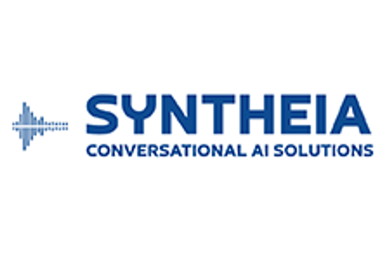 Syntheia Corp. (CSE: SYAI) (Syntheia.ai) (the ‘Company’) is pleased to announce that further to its press releases dated July 23, 2025, September 2, 2025, and September 12, 2025, the Company has closed the final tranche of its non-brokered private placement financing for gross proceeds of $237,000.00 through the issuance of 1,975,000 units (each, a ‘Unit’) at a price of $0.12 per Unit (the ‘Offering’).
Each Unit was comprised of one common share in the capital of the Company (each, a ‘<b>Common Share</b>‘) and one Common Share purchase warrant (each, a ‘<b>Warrant</b>‘). Each Warrant is exercisable to acquire one Common Share at a price of $0.16 until October 6, 2030 (the ‘<b>Expiry Date</b>‘), subject to an accelerated expiry in the event the volume weighted average trading price of the Common Shares exceeds $0.20 for 20 consecutive trading days, the Company may, within 10 business days of the occurrence of such event, deliver a notice to the holders of the Warrants accelerating their Expiry Date to a date that is not less than 30 days following the date of such notice and the issuance of a press release by the Company announcing the acceleration notice (the ‘<b>Accelerated Exercise Period</b>‘). Any unexercised Warrants shall automatically expire at the end of the Accelerated Exercise Period.
Gross proceeds raised from the Offering will be used for working capital and general corporate purposes. All securities issued in connection with the Offering will be subject to a hold period of four months plus a day from the date of issuance and the resale rules of applicable securities legislation.
The Offering constituted a related party transaction within the meaning of Multilateral Instrument 61-101 – <i>Protection of Minority Security Holders in Special Transactions</i> (‘<b>MI 61-101</b>‘) as certain insiders of the Company subscribed for an aggregate of 250,000 Units pursuant to the Offering. The Company is relying on the exemptions from the valuation and minority shareholder approval requirements of MI 61-101 contained in sections 5.5(b) and 5.7(1)(a) of MI 61-101, as the Company is not listed on a specified market and the fair market value of the participation in the Offering by insiders does not exceed 25% of the market capitalization of the Company in accordance with MI 61-101. The Company did not file a material change report in respect of the related party transaction at least 21 days before the closing of the of the Offering, which the Company deems reasonable in the circumstances in order to complete the Offering in an expeditious manner.
This press release does not constitute an offer to sell or a solicitation of an offer to buy the securities in the United States. The securities have not been and will not be registered under the United States Securities Act of 1933, as amended (the ‘<b>U.S. Securities Act</b>‘) or any state securities laws and may not be offered or sold within the United States or to U.S. Persons as defined under applicable United States securities laws unless registered under the U.S. Securities Act and applicable state securities laws or an exemption from such registration is available.
<b>About Syntheia</b>
Syntheia Corp. is an early-stage artificial intelligence technology company, channeling its efforts into refining and expanding its proprietary, conversational AI-based platform (the ‘<b>Syntheia AI Platform</b>‘). The Syntheia AI Platform represents the integration of natural language processing (‘<b>NLP</b>‘) technology, enabling it to not only understand but also respond to human language with accuracy. The Syntheia AI Platform, a generative, AI-powered algorithm equipped with a human-like voice, boasts self-learning capabilities derived from NLP methodologies. 
Currently in beta testing, the Syntheia AI Platform is crafted to offer a suite of automated solutions, particularly for retail-focused businesses where customer interaction and service are key to operations. At the heart of the Syntheia AI Platform is its use of AI to emulate human cognitive processes, combined with a sophisticated large language model, which is integral for interpreting and generating human-like language responses.
<b>For further information, please contact:</b>
Tony Di BenedettoChief Executive OfficerTel: (844) 796-8434
<b>Cautionary Statement</b>
<i>Neither the Canadian Securities Exchange nor its Market Regulator (as that term is defined in the policies of the Canadian Securities Exchange) accepts responsibility for the adequacy or accuracy of this news release.</i>
<i>This news release contains certain ‘forward-looking information’ within the meaning of applicable securities law. Forward-looking information is frequently characterized by words such as ‘plan’, ‘expect’, ‘project’, ‘intend’, ‘believe’, ‘anticipate’, ‘estimate’, ‘may’, ‘will’, ‘would’, ‘potential’, ‘proposed’ and other similar words, or statements that certain events or conditions ‘may’ or ‘will’ occur. These statements are only predictions. Forward-looking information is based on the opinions and estimates of management at the date the information is provided, and is subject to a variety of risks and uncertainties and other factors that could cause actual events or results to differ materially from those projected in the forward-looking information. The Company undertakes no obligation to update forward-looking information if circumstances or management’s estimates or opinions should change, unless required by law. The reader is cautioned not to place undue reliance on forward-looking information.</i>
<i>The securities of the Company have not been and will not be registered under the United States Securities Act of 1933, as amended and may not be offered or sold in the United States absent registration or an applicable exemption from the registration requirement. This press release shall not constitute an offer to sell or the solicitation of an offer to buy nor shall there be any sale of the securities in any jurisdiction in which such offer, solicitation or sale would be unlawful.</i>
To view the source version of this press release, please visit https://www.newsfilecorp.com/release/269347
News Provided by Newsfile via QuoteMedia
This post appeared first on investingnews.com