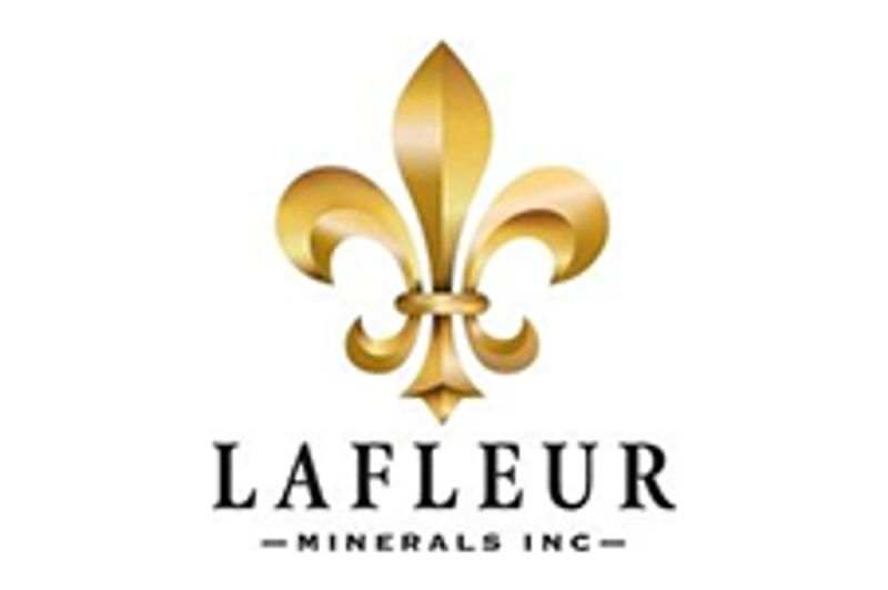 LaFleur Minerals Inc. (CSE: LFLR,OTC:LFLRF) (OTCQB: LFLRF) (FSE: 3WK0) (‘LaFleur Minerals’ or the ‘Company’) is pleased to announce that as of today, its shares are listed for trading on the Tradegate Exchange (‘Tradegate’), one of Europe’s most active investor-focused platforms, headquartered in Berlin, Germany. This listing marks a significant step in LaFleur Minerals’ strategy to expand its global shareholder base and increase access to European capital markets.
The Company joined Tradegate in order to enhance visibility and accessibility to European and international investors, during an exciting and pivotal time in its exploration and development activities, as LaFleur Minerals transitions from explorer to fully-integrated gold producer at its flagship Beacon Gold Mill located in the prolific Abitibi Gold Belt. As the Company continues to expand its presence throughout new markets, Tradegate provides LaFleur Minerals with a unique opportunity to connect with a diverse, international and growing pool of investors, further solidifying its commitment to transparency, accessibility and long-term growth.
The Tradegate Exchange, operated by Tradegate AG, is one of Europe’s most liquid venues for equities and exchange-traded products. As a market specialist, Tradegate manages over 10,000 German and international stocks and exchange-traded products (ETPs), largely targeted to the retail investor. Tradegate is known for its efficient trading platform, which can improve liquidity for listed stocks, facilitates fast, transparent and direct execution of securities orders, providing access to a larger pool of international investors and thereby enhancing their market presence and potential for wider access to investment capital. 
This listing involves no issuance of new common shares or dilution of existing shareholders, and LaFleur Minerals will continue to trade on the Canadian Securities Exchange (CSE), its primary exchange in Canada. 
<b>ENGAGEMENT OF MARKETING AND INVESTOR RELATIONS FIRMS</b>
A service agreement dated September 2, 2025 has been executed by the Company with Native Ads, Inc. (the ‘<b>Native Ads Agreement</b>‘). Pursuant to the terms and conditions of the Native Ads Service Agreement, Native Ads has agreed to provide a marketing campaign, as part of which it will execute a comprehensive digital media advertising campaign for the Company, where the majority of the campaign budget will be allocated to cost per click costs, media buying and content distribution, and search engine marketing. The remaining budget will be allocated for content creation, web development, advertising creative development, search engine optimization, campaign optimization, and reporting and data insights services. The Native Ads Service Agreement remains in effect for 12 months or until the retainer is depleted, with services commencing in October 2025, the campaign period, and will not automatically renew. In accordance with the terms and conditions of the Native Ads Service Agreement and as consideration for the services provided by Native Ads, the Company has agreed to provide Native Ads with a cash retainer fee of USD $75,000. Native Ads and its principals are arm’s length from the Company and do not have any interest, direct or indirect, in the Company or its securities nor do they have any right or intent to acquire such an interest. Native Ads is a full-service advertising agency based out of New York and Vancouver, BC, its business is located at 244 Fifth Avenue, Suite N-249 New York, N.Y. 10001 USA, and the email contact is info@nativeads.com and its phone number is 1-866-773-3540.
A service agreement dated September 18, 2025 has been executed by the Company with B-Inside International Media GmbH (the ‘<b>Borse Inside Agreement</b>‘). Pursuant to the terms and conditions of the Borse Inside Service Agreement, Borse Inside has agreed to provide publishing and other promotional activities for the Company specifically in the region of Europe. The services includes media Services in Borse Inside newsletters, publications on the website www.boerse-inside.de, and Stand-Alone-Email-Newsletters. The Borse Inside Service Agreement is for the period of October 2025, the campaign period, and will not automatically renew. In accordance with the terms and conditions of the Borse Inside Service Agreement and as consideration for the services provided by Borse Inside, the Company has agreed to provide Borse Inside with a cash fee of EUR 20,000. Borse Inside and its principals are arm’s length from the Company and do not have any interest, direct or indirect, in the Company or its securities nor do they have any right or intent to acquire such an interest. Borse Inside’s business is located at Christaweg 42, 79114 Freiburg, Germany, and the email contact is info@boerse-inside.de.
<b>QUALIFIED PERSON STATEMENT</b>
All scientific and technical information contained in this news release has been prepared and approved by Louis Martin, P.Geo. (OGQ), Exploration Manager and Technical Advisor of the Company and considered a Qualified Person (QP) for the purposes of NI 43-101. 
<b>About LaFleur Minerals Inc.</b>
LaFleur Minerals Inc. (CSE: LFLR,OTC:LFLRF) (OTCQB: LFLRF) (FSE: 3WK0) is focused on the development of district-scale gold projects in the Abitibi Gold Belt near Val-d’Or, Québec. Our mission is to advance mining projects with a laser focus on our resource-stage Swanson Gold Project and the Beacon Gold Mill, which have significant potential to deliver long-term value. The Swanson Gold Project is approximately 18,304 hectares (183 km2) in size and includes several prospects rich in gold and critical metals previously held by Monarch Mining, Abcourt Mines, and Globex Mining. LaFleur has recently consolidated a large land package along a major structural break that hosts the Swanson, Bartec, and Jolin gold deposits and several other showings which make up the Swanson Gold Project. The Swanson Gold Project is easily accessible by road allowing direct access to several nearby gold mills, further enhancing its development potential. LaFleur Minerals’ fully-refurbished and permitted Beacon Gold Mill is capable of processing over 750 tonnes per day and is being considered for processing mineralized material at Swanson and for custom milling operations for other nearby gold projects.
<b>ON BEHALF OF LaFleur Minerals INC.</b>Paul Ténière, M.Sc., P.Geo.Chief Executive Officer E: info@lafleurminerals.comLaFleur Minerals Inc.1500-1055 West Georgia StreetVancouver, BC V6E 4N7
<i><b>Neither the Canadian Securities Exchange nor its Regulation Services Provider accepts responsibility for the adequacy or accuracy of this news release.</b></i>
<b>Cautionary Statement Regarding ‘Forward-Looking’ Information </b>
<i>This news release includes certain statements that may be deemed ‘forward-looking statements’. All statements in this new release, other than statements of historical facts, that address events or developments that the Company expects to occur, are forward-looking statements. Forward-looking statements are statements that are not historical facts and are generally, but not always, identified by the words ‘expects’, ‘plans’, ‘anticipates’, ‘believes’, ‘intends’, ‘estimates’, ‘projects’, ‘potential’ and similar expressions, or that events or conditions ‘will’, ‘would’, ‘may’, ‘could’ or ‘should’ occur. Forward-looking statements in this news release include, without limitation, statements related to the use of proceeds from the Offering. Although the Company believes the expectations expressed in such forward-looking statements are based on reasonable assumptions, such statements are not guarantees of future performance and actual results may differ materially from those in the forward-looking statements. Factors that could cause the actual results to differ materially from those in forward-looking statements include market prices, continued availability of capital and financing, and general economic, market or business conditions. Investors are cautioned that any such statements are not guarantees of future performance and actual results or developments may differ materially from those projected in the forward-looking statements. Forward-looking statements are based on the beliefs, estimates and opinions of the Company’s management on the date the statements are made. Except as required by applicable securities laws, the Company undertakes no obligation to update these forward-looking statements in the event that management’s beliefs, estimates or opinions, or other factors, should change.</i>
To view the source version of this press release, please visit https://www.newsfilecorp.com/release/268572
News Provided by Newsfile via QuoteMedia
This post appeared first on investingnews.com