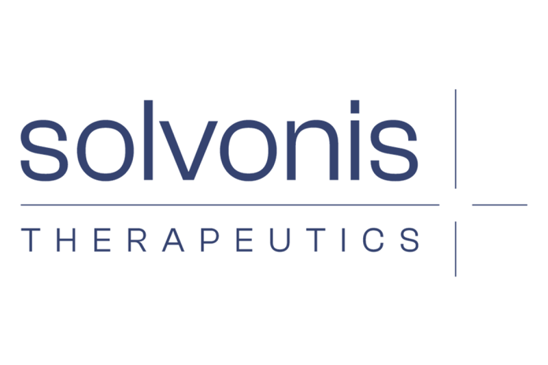 <strong>Solvonis Therapeutics plc (LSE: SVNS),</strong> an emerging biopharmaceutical company developing novel medicines for high-burden central nervous system (‘CNS’) disorders, is delighted to announce the appointment of Paul Carter as Non-Executive Director, effective 27 October 2025.
Paul Carter is a highly accomplished global biopharmaceutical leader with nearly three decades of senior executive experience spanning commercial, operational, and strategic leadership roles. He has built and scaled businesses across Europe, North America, and Asia, combining deep operational expertise with a proven record of driving transformational growth and delivering long-term shareholder value.
Paul currently serves as Non-Executive Chair of Clinigen Group plc, a leading global pharmaceutical services and supply company supporting access to medicines in over 120 countries. He is also Chair of Memo Therapeutics AG, a Swiss-based private clinical-stage biotech developing novel antibody therapeutics, and Chair of Kyowa Kirin International plc, the European subsidiary of Kyowa Kirin Co., Ltd. (TSE: 4151), a Japan-based global specialty pharmaceutical company. In addition, Paul serves as Non-Executive Director at Immatics N.V. (NASDAQ: IMTX), a clinical-stage biopharmaceutical company, pioneering TCR-based immunotherapies for cancer.
He previously held senior global roles including Executive Vice President and Chief Commercial Officer at Gilead Sciences, Inc. (NASDAQ: GILD), where he oversaw international operations across 38 markets and delivered annual revenues exceeding US$30 billion.
His appointment strengthens the Solvonis Board as the Company continues to advance its differentiated CNS pipeline and execute its capital-efficient, licensing-first growth strategy across addiction, psychiatry, and neurology.
<strong>Anthony Tennyson, Chief Executive Officer of Solvonis, commented:</strong> ‘We are delighted to welcome Paul to the Solvonis Board. He brings an exceptional depth of global leadership experience and strategic insight from some of the world’s most successful pharmaceutical organisations. His expertise in scaling innovative science into global commercial success will be invaluable as Solvonis advances its CNS pipeline and builds towards the next phase of sustainable growth.’
<strong>Paul Carter added:</strong> ‘Solvonis is building an exciting and differentiated CNS biopharmaceutical platform with significant potential to deliver impact for patients and value for shareholders. I look forward to working with Anthony and the Board to help shape strategy, strengthen partnerships, and support the Company’s continued evolution and growth.’
<strong>Option Grant</strong>
Mr Carter has been granted 21 million share options under the Company’s existing long term incentive plan (‘LTIP’), exercisable over ordinary shares of £0.001 each in Solvonis Therapeutics Plc at an exercise price of £0.0034 per share. The options have a three-year life and vest in three equal tranches: one-third on grant date, one-third on the first anniversary of grant date, and one-third on the second anniversary of grant.
<strong>Enquiries:</strong>
<strong>Solvonis Therapeutics plc</strong>Anthony Tennyson, CEO & Executive Directoranthony@solvonis.com
<strong>Singer Capital Markets</strong> (Broker)Phil Davies+44 (0) 20 7496 3000
<strong>About Solvonis Therapeutics plc</strong>
Solvonis Therapeutics plc (LSE: SVNS) is an emerging biopharmaceutical company developing novel small-molecule therapeutics for high-burden central nervous system (CNS) disorders. Headquartered in London and listed on the main market of the London Stock Exchange, Solvonis is advancing a differentiated pipeline of repurposed and novel compounds across addiction, psychiatry, and neurology.
The Company’s lead programmes address Alcohol Use Disorder (AUD) and Post-Traumatic Stress Disorder (PTSD), with additional discovery work supporting expansion into broader CNS indications. Its lead asset, SVN-001, is currently in Phase 3 for severe AUD in the UK, while SVN-002 is preparing for a Phase 2b trial in the US targeting moderate-to-severe AUD. The preclinical PTSD programme (SVN-SDN-14) leverages novel serotonin-dopamine modulators designed to enhance pro-social behaviour and long-term outcomes.
In parallel, Solvonis is advancing proprietary CNS discovery programmes built on a dedicated compound library to identify new small-molecule modulators of key neurotransmitter systems. This platform enables efficient early-stage innovation and supports the Company’s integrated approach to developing therapies across its three strategic pillars.
With a capital-efficient model, dual development strategy, and near-term partnering opportunities, Solvonis is positioned to deliver sustained value through innovation in CNS therapeutics.
solvonis.com | LinkedIn | X (Twitter)
<strong>Director/PDMR MAR disclosures</strong>
The following notification, made in accordance with the requirements of the UK Market Abuse Regulation, gives further details.
1
<strong>Details of the person discharging managerial responsibilities / person closely associated</strong>
a)
Name
Paul Carter
2
<strong>Reason for the notification</strong>
a)
Position/status
Non-Executive Director
b) 
Initial notification /Amendment
Initial notification
3 
<strong>Details of the issuer, emission allowance market participant, auction platform, auctioneer or auction monitor</strong>
a)
Name
Solvonis Therapeutics Plc
b)
LEI
2138005PH7OJRCRPUD88
4
<strong>Details of the transaction(s): section to be repeated for (i) each type of instrument; (ii) each type of transaction; (iii) each date; and (iv) each place where transactions have been conducted</strong>
a)
Description of the financial instrument, type of instrument 
Identification code
Ordinary shares of £0.001 each in Solvonis Therapeutics Plc 
Identification code (ISIN) for Solvonis Therapeutics Plc ordinary shares: GB00BMD1Z199
b)
Nature of the transaction
Issue of Long Term Incentive Plan (‘LTIPs’)
c)
Price(s) and volume(s)
 Price(s)
Volume(s)
£0.0034
21,000,000
d)
Aggregated information:
– Aggregated volume
– Price
N/A 
e)
Date of the transaction
27 October 2025
f)
Place of the transaction
London Stock Exchange, XLON
This information is provided by RNS, the news service of the London Stock Exchange. RNS is approved by the Financial Conduct Authority to act as a Primary Information Provider in the United Kingdom. Terms and conditions relating to the use and distribution of this information may apply. For further information, please contact rns@lseg.com or visit www.rns.com.
RNS may use your IP address to confirm compliance with the terms and conditions, to analyse how you engage with the information contained in this communication, and to share such analysis on an anonymised basis with others as part of our commercial services. For further information about how RNS and the London Stock Exchange use the personal data you provide us, please see our Privacy Policy.
<strong>Source</strong>
This post appeared first on investingnews.com