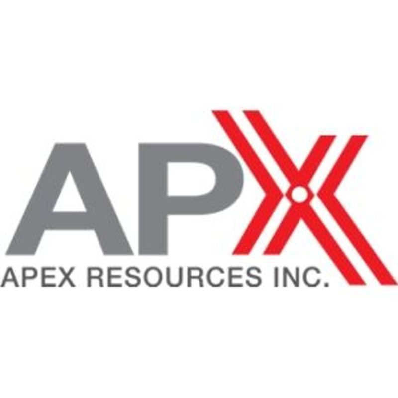 Apex Resources Inc. (TSXV: APX) (OTCID: SLMLF) (‘Apex’ or the ‘Company’) announces that the Company will not be proceeding with a further tranche of the non-brokered financing (the ‘Financing’) announced in its news releases dated July 25, 2025 and September 3, 2025.
The Company also announces that it intends to raise on a non-brokered financing basis up to $250,000 in flow-through funding (the ‘FT Financing’) that will consist of up to 3,571,429 FT Units (the ‘FT Units’), priced at $0.07 per FT Unit. Each FT Unit will consist of one flow-through common share (the ‘FT Share’) plus one-half (1/2) non-transferable non-flow-through share purchase warrant (each whole warrant, a ‘NFT Warrant’). Each NFT Warrant is exercisable to purchase one additional non-flow-through common share of the Company (the ‘NFT Warrant Share’) at $0.10 for a period of two years from the date of closing.
The FT Shares will qualify as ‘flow-through shares’ (within the meaning of subsection 66(15) of the <i>Income Tax Act </i>(Canada) (the ‘<i>Tax Act</i>‘). The gross proceeds raised from the issuance of the FT Shares will be used by the Company to incur ‘Canadian exploration expenses’ (within the meaning of the Tax Act). The Company reserves the right to accept additional funds or increase the FT Financing, subject to regulatory approval, should the FT Financing be oversubscribed.
The Company may pay finder’s fees to certain third parties of up to 7% in cash and up to 7% in compensation warrants (the ‘Finder’s Fee’) in connection with the sale of FT Units to arm’s length subscribers. Each compensation warrant will entitle the holder to purchase one additional common share of the Company at $0.07 for a period of two years from the date of closing. 
Closing of the FT Financing and the payment and/or issuance of the Finder’s Fee are subject to TSX Venture Exchange approval and all securities issued pursuant to the FT Financing and Finder’s Fee will be subject to a four-month and one day hold period from the closing date.
<i>This news release does not constitute an offer to sell or a solicitation of an offer to sell any of the securities in the United States. The securities have not been and will not be registered under the United States Securities Act of 1933, as amended (the ‘<b>U.S. Securities Act</b>‘), or any U.S. state securities laws, and may not be offered or sold within the United States or to, or for the account or benefit of, U.S. persons (as defined in Regulation S under the U.S. Securities Act) absent registration under the U.S. Securities Act and applicable state securities laws or an exemption from such registration requirements is available.</i>
<b>About Apex Resources Inc.</b>
Apex is a Vancouver-based exploration company with a suite of precious and critical minerals projects and historic mines located in the United States and Canada.
The <i>Jersey-Emerald Property</i> is wholly owned by Apex and encompasses the historic Jersey Lead-Zinc Mine – British Columbia’s second largest historic zinc mine, and the Emerald Tungsten Mine – Canada’s second largest historic tungsten mine, both located in southern British Columbia.
The <i>Lithium Creek Project</i> is Apex’s flagship project with placer claims covering hundreds of square miles within the aerially extensive Fernley, Humboldt, and Carson Sinks, and includes widespread naturally flowing lithium brine groundwater. The Lithium Creek Project is strategically located near the City of Reno and within 40 minutes of the principle North American battery hub, hosting the Tesla Gigafactory and other key industry players in the Lithium Ion battery supply chain.
On Behalf of the Board of Directors of 
<b>Apex Resources Inc.</b>Ron Lang, President & CEO
Ph. +1(250) 212-7119 or info@apxresources.com website: www.apxresources.com
<i>Neither TSX Venture Exchange nor its Regulation Services Provider (as that term in defined in the policies of the TSX Venture Exchange) accepts responsibility for the adequacy or accuracy of this press release. </i>
CAUTIONARY NOTE REGARDING FORWARD-LOOKING STATEMENTS: This news release may contain forward-looking information within the meaning of applicable securities laws (‘forward-looking statements’). Forward-looking statements are statements that are not historical facts and are generally, but not always, identified by the words ‘expects,’ ‘plans,’ ‘anticipates,’ ‘believes,’ ‘intends,’ ‘estimates,’ ‘projects,’ ‘potential’ and similar expressions, or that events or conditions ‘will,’ ‘would,’ ‘may,’ ‘could’ or ‘should’ occur, including but not limited to, closing of the FT Financing. These forward-looking statements are subject to a variety of risks and uncertainties which could cause actual events or results to differ materially from those reflected in the forward-looking statements, including, without limitation: risks related to fluctuations in metal prices; uncertainties related to raising sufficient financing to fund exploration work in a timely manner and on acceptable terms; changes in planned work resulting from weather, logistical, technical or other factors; the possibility that results of work will not fulfill expectations and realize the perceived potential of the Project; risk of accidents, equipment breakdowns and labour disputes or other unanticipated difficulties or interruptions; the possibility of cost overruns or unanticipated expenses in conducting work programs; the risk of environmental contamination or damage resulting from Apex’s operations and other risks and uncertainties. Any forward-looking statement speaks only as of the date it is made and, except as may be required by applicable securities laws, the Company disclaims any intent or obligation to update any forward-looking statement, whether as a result of new information, future events or results or otherwise.
To view the source version of this press release, please visit https://www.newsfilecorp.com/release/268813
News Provided by Newsfile via QuoteMedia
This post appeared first on investingnews.com