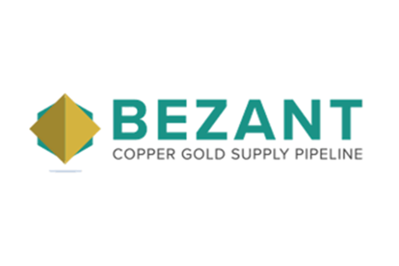 <strong>Bezant (AIM: BZT)</strong>, the copper-gold exploration and development company, has today filed a Form 605 – Notice of ceasing to be a substantial holder with ASX listed Blackstone Minerals Ltd (‘<strong>Blackstone</strong>‘). Bezant’s shareholding of Blackstone shares is now 80,574,880 Blackstone shares. Since the Company’s announcement on 17 September the Company has in the period 18 September to 1 October 2025 sold 53,425,120 Blackstone shares at an average price of AUD 7.021 cents ( approximately 3.45 pence) per share for gross proceeds of AUD 3.75M (approximately £1.84M). 
Attached is a copy of the Form 605.
For further information, please contact:
Bezant Resources Plc 
Colin Bird Executive Chairman
<em><em>+44 (0) 20 3416 3695</em></em>
Beaumont Cornish (Nominated Adviser) Roland Cornish / Asia Szusciak
<em><em>+44 (0) 20 7628 3396</em></em>
Novum Securities Limited (Joint Broker)
Jon Belliss
<em><em>+44 (0) 20 7399 9400</em></em>
Shard Capital Partners LLP (Joint Broker)
Damon Heath
<em><em>+44 (0) 20 7186 9952</em></em>
or visit http://www.bezantresources.com
Beaumont Cornish Limited (‘Beaumont Cornish’) is the Company’s Nominated Adviser and is authorised and regulated by the FCA. Beaumont Cornish’s responsibilities as the Company’s Nominated Adviser, including a responsibility to advise and guide the Company on its responsibilities under the AIM Rules for Companies and AIM Rules for Nominated Advisers, are owed solely to the London Stock Exchange. Beaumont Cornish is not acting for and will not be responsible to any other persons for providing protections afforded to customers of Beaumont Cornish nor for advising them in relation to the proposed arrangements described in this announcement or any matter referred to in it.
<em><em></em></em>
<em><em>This information is provided by RNS, the news service of the London Stock Exchange. RNS is approved by the Financial Conduct Authority to act as a Primary Information Provider in the United Kingdom. Terms and conditions relating to the use and distribution of this information may apply. For further information, please contact rns@lseg.com or visit www.rns.com.</em></em>
RNS may use your IP address to confirm compliance with the terms and conditions, to analyse how you engage with the information contained in this communication, and to share such analysis on an anonymised basis with others as part of our commercial services. For further information about how RNS and the London Stock Exchange use the personal data you provide us, please see our Privacy Policy.
<strong>Source</strong>
This post appeared first on investingnews.com