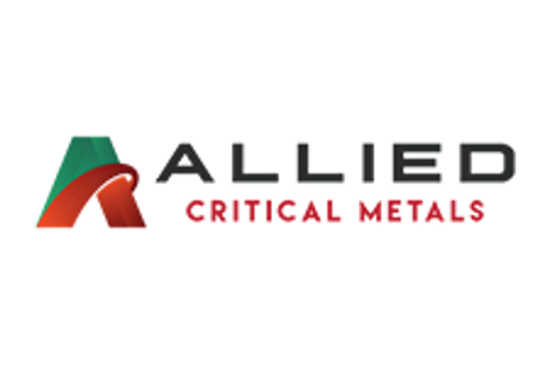 Allied Critical Metals Inc. (CSE: ACM,OTC:ACMIF) (OTCQB: ACMIF) (FSE: 0VJ0) (‘Allied’ or the ‘Company’), is pleased to announce a non-brokered private placement offering (the ‘Offering’) for gross proceeds of up to $10,000,000 by issuing up to 16,666,666 common shares of the Company (the ‘Shares’ and, each, a ‘Share’) at a price of $0.60 per Share.
The Shares will be offered to purchasers pursuant to the Listed Issuer Financing Exemption under Part 5A of National Instrument 45-106 – <i>Prospectus Exemptions </i>(‘<b>NI 45-106</b>‘) to purchasers resident in Canada, except Quebec, and certain jurisdictions outside of Canada. Pursuant to NI 45-106, the securities offered under the Offering will not be subject to a hold period in accordance with applicable Canadian securities laws.
There is an offering document (the ‘<b>Offering Document</b>‘) related to the Offering that can be accessed under the Company’s profile at www.sedarplus.ca and on the Company’s website at www.alliedcritical.com. Prospectus investors should read this Offering Document before making an investment decision. 
The Company intends to use the net proceeds of the Offering for ongoing exploration and development activities on the Borralha Tungsten Project and Vila Verde Tungsten Project and for additional working capital.
The Offering is subject to approval of the Canadian Securities Exchange (the ‘<b>CSE</b>‘).
The Company may pay finder’s fees in connection with the Offering to eligible finders in accordance with policies of the CSE and applicable securities laws consisting of (i) a cash commission of up to 7% of the gross proceeds of the Offering, and (ii) a number of finders warrants (‘<b>Finders Warrants</b>‘), equal to up to 7% of the number of Shares issued under the Offering with each Finders Warrant exercisable for one additional Share of the Company for a period of 24 months at $0.60 per Share from the closing date of the Offering (the ‘<b>Closing Date</b>‘). The Offering is expected to close on or about October 21, 2025, or such other date as determined by the Company.
This press release shall not constitute an offer to sell or the solicitation of an offer to buy securities in the United States, nor shall there be any sale of the securities in any jurisdiction in which such offer, solicitation or sale would be unlawful. The securities being offered have not been, nor will they be, registered under the 1933 Act or under any U.S. state securities laws, and may not be offered or sold in the United States absent registration or an applicable exemption from the registration requirements of the 1933 Act, as amended, and applicable state securities laws.
<b>About Allied Critical Metals Inc.</b>
<b>Allied Critical Metals Inc. </b>(CSE: ACM,OTC:ACMIF) (OTCQB: ACMIF) (FSE: 0VJ0) is a Canadian-based mining company focused on the expansion and revitalization of its 100% owned past producing Borralha Tungsten Project and the Vila Verde Tungsten Project in northern Portugal. Tungsten has been designated a critical metal by the United States and other western countries, as they are aggressively seeking friendly sources of this unique metal. Currently, China, Russia and North Korea represent approximately 86% of the total global supply and reserves. The tungsten market is estimated to be valued at approximately USD $5 to $6 billion and it is used in a variety of industries such as defense, automotive, manufacturing, electronics, and energy.
Please visit our website at www.alliedcritical.com.
Also visit us at: LinkedIn: https://www.linkedin.com/company/allied-critical-metals-inc  X: https://x.com/@alliedcritical/ Instagram: https://www.instagram.com/alliedcriticalmetals/
ON BEHALF OF THE BOARD OF DIRECTORS 
Per:<i> ‘Roy Bonnell’</i>
Roy Bonnell Chief Executive Officer and Director
<b>Contact Information</b>
For further information or investor relations inquiries, please contact:Dave Burwell, Vice President, Corporate DevelopmentTel: 403 410 7907 | Toll Free: 1-888-221-0915Email: daveb@alliedcritical.com
<b>The Canadian Stock Exchange does not accept responsibility for the adequacy or accuracy of this release.</b>
<b>Cautionary Statement Regarding Forward-Looking Information</b>
This news release contains ‘forward-looking statements’, including with respect to the use of proceeds. Wherever possible, words such as ‘may’, ‘would’, ‘could’, ‘should’, ‘will’, ‘anticipate’, ‘believe’, ‘plan’, ‘expect’, ‘intend’, ‘estimate’, ‘potential for’ and similar expressions have been used to identify these forward-looking statements. These forward-looking statements reflect the current expectations of the Company’s management for future growth, results of operations, performance and business prospects and opportunities and involve significant known and unknown risks, uncertainties and assumptions, including, without limitation, those listed in the Company’s Listing Statement and other filings made by the Company with the Canadian securities regulatory authorities (which may be viewed under the Company’s profile at <b>www.sedarplus.ca </b>). Examples of forward-looking statements in this news release include, but are not limited to, statements regarding the proposed timeline and use of proceeds for exploration and development of the Company’s mineral projects as described in the Company’s Listing Statement, news releases, and corporate presentations. Should one or more of these risks or uncertainties materialize or should assumptions underlying the forward-looking statements prove incorrect, actual results, performance or achievements may vary materially from those expressed or implied by the forward-looking statements contained in this news release. These factors should be considered carefully, and prospective investors should not place undue reliance on the forward-looking statements. This list is not exhaustive of the factors that may affect any of the Company’s forward-looking statements and reference should also be made to the Company’s Listing Statement dated April 23, 2025 and news release dated May 16, 2025, and the documents incorporated by reference therein, filed under its SEDAR+ profile at <b>www.sedarplus.ca </b>for a description of additional risk factors. The Company disclaims any intention or obligation to revise forward-looking statements whether as a result of new information, future developments or otherwise, except as required by law.
<i><b>Not for distribution to U.S. news wire services or dissemination in the United States</b></i>
To view the source version of this press release, please visit https://www.newsfilecorp.com/release/269365
News Provided by Newsfile via QuoteMedia
This post appeared first on investingnews.com