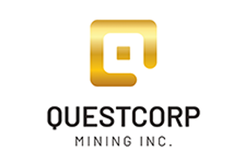 Questcorp Mining Inc. (CSE: QQQ,OTC:QQCMF) (OTCQB: QQCMF) (FSE: D910) (the ‘Company’ or ‘Questcorp’) announces that it has closed the first tranche of its non-brokered private placement (the ‘Offering’). In connection with closing, the Company has issued 14,000,334 units (each, a ‘Unit’) at a price of $0.15 per Unit for gross proceeds of $2,100,050. Each Unit consists of one common share of the Company (each, a ‘Share’) and one-half-of-one share purchase warrant (each whole warrant, an ‘Warrant’). Each Warrant entitles the holder to acquire an additional common share of the Company at a price of $0.20 until October 24, 2027, subject to accelerated expiry in the event the closing price of the Shares is $0.50 or higher for ten consecutive trading days.
The Company expects to utilize the proceeds of the Offering for advancement of ongoing exploration and drill work at the La Union Gold and Silver Project, upcoming exploration work at the North Island Copper Property, and for general working capital purposes.
A portion of the Units issued under the first tranche the Offering, representing $2,000,000 will be held pursuant to a sharing agreement entered into with an institutional investor, Sorbie Bornholm LP (‘<b>Sorbie</b>‘) and the Company (the ‘<b>Sharing Agreement</b>‘). The Sharing Agreement provides that the Company’s economic interest will be determined in twenty-four monthly settlement tranches as measured against the Benchmark Price (as defined herein). If, at the time of settlement, the Settlement Price (determined monthly based on a volume-weighted average price for twenty trading days prior to the settlement date) (the ‘<b>Settlement</b> <b>Price</b>‘) exceeds the benchmark price of $0.1949 (the ‘<b>Benchmark Price</b>‘), the Company shall receive more than one-hundred percent of the monthly settlement due, on a pro-rata basis. There is no upper limit placed on the additional proceeds receivable by the Company as part of the monthly settlements. If, at the time of settlement, the Settlement Price is below the Benchmark Price of $0.1949, the Company will receive less than one-hundred percent of the monthly settlement due on a pro-rata basis. In no event will a decline in the Settlement Price of the Units result in an increase in the number of Units being issued to Sorbie.
The Units issued to subscribers in the first tranche of the Offering were issued pursuant to the listed issuer financing exemption (the ‘<b>Listed Issuer Financing Exemption</b>‘) under Part 5A of National Instrument 45-106 – <i>Prospectus Exemptions</i> (‘<b>NI 45-106</b>‘). As a result, they are not subject to statutory hold periods. In connection with the Listed Issuer Financing Exemption, the Company has prepared and filed an offering document related to the Offering that is available under the Company’s profile on SEDAR+ at www.sedarplus.ca and on the Company’s website at: www.questcorpmining.ca. Prospective investors should read this offering document before making an investment decision. No finders’ fees or commissions were paid in connection with completion of the first tranche of the Offering, but Sorbie received a corporate finance fee in the amount $130,000 payable through the issuance of 866,667 Units at price of $0.15 per Unit.
The Company anticipates completing a further tranche of the Offering for up to a further 9,333,000 Units, to bring combined gross proceeds from the Offering to $3,500,000. The Company anticipates that the remaining Units will be offered to subscribers pursuant to the accredited investor exemption (the ‘<b>Accredited Investor Exemption</b>‘) under Section 2.3 of NI 45-106. All securities issued pursuant to the Accredited Investor Exemption will be subject to restrictions on resale for a period of four-months-and-one-day in accordance with applicable securities laws. In connection with completion of the remaining tranche of the Offering, the Company may pay finders’ fees to eligible third-parties who have introduced subscribers to the Offering. Completion of a final tranche of the Offering remains subject to receipt of regulatory approvals.
<b>About Questcorp Mining Inc.</b>
Questcorp Mining Inc. is engaged in the business of the acquisition and exploration of mineral properties in North America, with the objective of locating and developing economic precious and base metals properties of merit. The Company holds an option to acquire an undivided 100% interest in and to mineral claims totaling 1,168.09 hectares comprising the North Island Copper Property, on Vancouver Island, British Columbia, subject to a royalty obligation. The Company also holds an option to acquire an undivided 100% interest in and to mineral claims totaling 2,520.2 hectares comprising the La Union Project located in Sonora, Mexico, subject to a royalty obligation.
<b>Contact Information</b>
Questcorp Mining Corp.Saf Dhillon, President & CEOEmail: saf@questcorpmining.caTelephone: (604) 484-3031
<i>This news release includes certain ‘forward-looking statements’ under applicable Canadian securities legislation. Forward-looking statements include, but are not limited to, statements with respect to the intended use of proceeds from the Offering. Forward-looking statements are necessarily based upon a number of estimates and assumptions that, while considered reasonable, are subject to known and unknown risks, uncertainties, and other factors which may cause the actual results and future events to differ materially from those expressed or implied by such forward-looking statements. Such factors include, but are not limited to: the ability of Riverside to secure geophysical contractors to undertake orientation surveys and follow up detailed survey to confirm and enhance the drill targets as contemplated or at all, general business, economic, competitive, political and social uncertainties, uncertain capital markets; and delay or failure to receive board or regulatory approvals. There can be no assurance that the geophysical surveys will be completed as contemplated or at all and that such statements will prove to be accurate, as actual results and future events could differ materially from those anticipated in such statements. Accordingly, readers should not place undue reliance on forward-looking statements. The Company disclaims any intention or obligation to update or revise any forward-looking statements, whether as a result of new information, future events or otherwise, except as required by law.</i>
To view the source version of this press release, please visit https://www.newsfilecorp.com/release/271978
News Provided by Newsfile via QuoteMedia
This post appeared first on investingnews.com
