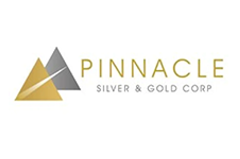 Investor Insight                                
Pinnacle Silver and Gold presents a compelling investment opportunity in the precious metals sector as it continues to advance its flagship high-grade El Potrero project in Mexico and its Red Lake, Ontario assets. The company’s proven business model focuses on rapidly reactivating past-producing mines to generate early cash flow, while simultaneously exploring for district-scale potential, offering a strong value proposition in a bullish gold-silver environment.
                            Overview                                
Focused on silver and gold projects in the Americas, Pinnacle is strategically placed to capitalize on the growing demand for these valuable resources. Its core projects include the high-grade El Potrero gold-silver project in Mexico, and the Argosy gold mine and North Birch gold project in Ontario’s Red Lake District – each offering near-term development potential and strong exploration upside.
<em><em>Pinnacle’s current flagship project, El Potrero, is located within the Sierra Madre Gold Silver Trend.</em></em>
The company’s investment appeal stems from several key factors:
A robust pipeline of projects at various stages of exploration and development
Strategic focus on high-potential areas in North and South America
Effective capital management practices
Aggressive expansion strategy through strategic acquisitions
The company’s business strategy involves the acquisition of past-producing mines that can be put back into production quickly to generate cash flow. By focusing on high-grade, underground mines, Pinnacle can leverage low capex, a smaller operational footprint, easier and faster permitting process and protection against metal price volatility. At the same time, the company conducts brownfield exploration for resource expansion, increasing its potential for district-scale discovery.
Pinnacle’s emphasis on creating shareholder value is evident in its approach to project selection and development. The company’s portfolio is carefully curated to balance near-term production potential with long-term growth prospects, offering investors exposure to both immediate returns and future upside.
                            Company Highlights                                
Pinnacle Silver and Gold is a Canada-based exploration and development company dedicated to building long-term shareholder value with its silver- and gold-focused assets in North and South America.
The company’s flagship El Potrero gold-silver project, located in Mexico’s Sierra Madre Belt, has returned exceptional underground sample grades up to 85.1 grams per ton (g/t) gold and 520 g/t silver, with exploration potential across a 1.6 km strike length.
The 100-percent-owned Argosy gold mine and North Birch project are located in the Red Lake District in Northwestern Ontario, a region famous for gold production and high-grade underground mines.
The company’s strategy is to generate near-term production from past-producing assets while growing its resource base through modern, brownfields exploration.
Pinnacle is led by a highly experienced management team with a successful track record in advancing exploration-stage assets through to production.
                            Key Projects                                
El Potrero Gold-Silver Project
El Potrero is a high-grade, past-producing gold-silver project located in the prolific Sierra Madre Belt in Mexico, within 35 km of four operating mines, including Fresnillo’s 4,000 tpd Ciénega Mine. The project comprises two concession blocks totaling 1,074 hectares, which include the historic mines and a 100 tpd on-site processing plant.
<strong>Recent Developments (as of July 2025):</strong>
Geological interpretation highlights a significant quartz-feldspar porphyry dyke as a structural control on gold-silver mineralization.
The Dos de Mayo vein system has been mapped over 1.6 km with trench and underground samples showing high-grade mineralization, including 13.2 g/t gold and 2,280 g/t silver from surface grab samples.
Work is underway to design an underground and surface drill program to define continuity and guide future mine development.
A site inspection of the 100 tpd plant confirmed that the base infrastructure is sound. Refurbishment of key equipment (crusher, mill, Merrill Crowe circuit) is being planned.
Permitting efforts are progressing efficiently, aided by the site’s historical disturbance. Baseline studies and formal permitting proposals are underway.
Pinnacle can earn an initial 50 percent interest upon production and increase its ownership of El Potrero to 100 percent subject to a 2 percent NSR, primarily through cash flow-funded payments, offering a low-dilution path to full ownership.
Argosy Gold Mine
Located within the Birch-Uchi Greenstone Belt in Ontario’s Red Lake District, and approximately 10 km from First Mining’s Springpole deposit, the Argosy gold mine produced 101,875 ounces at 12.7 g/t gold from 1931 to 1952. Pinnacle owns 100 percent of the project, subject to a 2.5 percent NSR.
<strong>Exploration Highlights:</strong>
Past drilling intersected high-grade mineralization, including:
14.67 g/t gold over 1.7 m (No. 3 Vein)
12.02 g/t gold over 1.29 m (No. 8 Vein)
11.75 g/t gold over 1.55 m (No. 2 Vein)
The project offers strong depth potential, with 2002–2004 drilling intersecting multiple new veins and gold mineralization extending to 400 m vertical depth.
North Birch Gold Project
Located 4 km from the Argosy Mine, North Birch is a 3,850-hectare grassroots project with major upside. The property lies in an underexplored section of the Birch-Uchi Belt and covers a folded and sheared iron formation, interpreted as analogous to Newmont’s Musselwhite Mine.
Exploration Work:
LiDAR surveys and IP geophysics have revealed 8+ km of structural breaks with multiple drill targets.
2022 drilling intersected anomalous gold and copper mineralization within structurally deformed and altered iron formations, confirming the favorable structural setting
                            Management Team                                
Robert Archer – President, CEO and Director
Robert Archer has more than 40 years’ experience in the mining industry, working throughout the Americas. After spending more than 15 years with major mining companies, Archer held several senior management positions in the junior mining sector and co-founded Great Panther Mining, a mid-tier precious metals producer, where he served as president and CEO from 2004 to 2017 and director until 2020. He joined Pinnacle as a director in March 2018 followed by his appointment as CEO in January 2019 and president in October 2021. Archer is a professional geologist and holds an Honours BSc from Laurentian University in Sudbury, Ontario.
David Cross – CFO
David Cross is a CPA and CGA with over 21 years’ experience in the junior sector with a focus on finance and corporate governance. He is currently a partner of Cross Davis and Company LLP Chartered Professional Accountant, which specializes in accounting and management services for private and publicly listed companies within the mining industry, and has recently been appointed CFO of Ashburton Ventures.
Colin Jones – Independent Director
Colin Jones is principal consultant for Orimco Resource Investment Advisors in Perth, Australia. He has almost 40 years’ experience as a mining, exploration and consulting geologist in a number of different geological environments on all continents. He has managed large exploration and due diligence projects, and has undertaken numerous bankable technical audits, technical valuations, independent expert reports and due diligence studies worldwide, most of which were on behalf of major international resource financing institutions and banks. Jones holds a Bachelor of Science (Earth Sciences) degree from Massey University, NZ.
David Salari – Independent Director
David Salari has worldwide experience in the design, construction and operation of extractive metallurgical plants. He is an engineer with more than 35 years of experience in the mining and mineral processing field. He is currently the president and CEO of DENM Engineering.
Ron Schmitz – Independent Director
Ron Schmitz is the principal and president of ASI Accounting Services, providing administrative, accounting and office services to public and private companies since July 1995. Schmitz has served as a director and/or chief financial officer of various public companies since 1997, and currently holds these positions with various public and private companies.
Carlos Castro Villalobos – Project Manager, El Potrero Gold
Carlos Castro Villalobos holds a degree in Mining Engineering and Mineral Processing (Ingeniero de Minas y Plantas de Beneficio) from the University of Guanajuato and brings over 45 years of experience in the mining industry. He has held senior roles with companies such as Peñoles, Luismin, Great Panther, and First Majestic, ranging from mine superintendent to general manager across multiple operations. Notably, while with Rochester Resources, he oversaw the construction of a 300-tonne-per-day processing plant completed in just seven months—experience that will be particularly valuable at El Potrero.
Jorge Ortega – Qualified Person
Jorge Ortega, P.Geo., is a qualified person as defined under National Instrument 43-101 and the author of the NI 43-101 Technical Report for the Potrero Project. He has reviewed and approved the technical information contained in this news release.
This post appeared first on investingnews.com