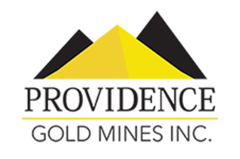 Providence Gold Mines (TSXV:PHD,OTC:PRRVF) gives investors a unique chance to participate in a fully permitted California gold project with near-term exploration upside and a clear path to production. Backed by a strong geological setting, lean capital structure, and experienced leadership, Providence is well positioned to create shareholder value in a rising gold market.
The company is advancing its flagship La Dama de Oro project, a fully permitted, turnkey gold property with the rare combination of near-term production potential and significant exploration upside.
Providence has entered into an option agreement to acquire 100 percent of the La Dama de Oro gold property, a historic mine located in California’s Silver Mountain Mining District. The project sits within the Eastern California La Dama de Oro Shear Zone, a highly prospective setting for structurally controlled, low-sulfidation epithermal gold-silver vein systems. Hosting a 6,000-foot strike vein system, open along strike and at depth, La Dama de Oro offers significant exploration upside through modern techniques. Channel sampling, soil geochemistry, and geophysics are set to commence, with an NI 43-101 technical report recently completed.
<strong>Project Highlights</strong><strong></strong>
 <strong>Geology:</strong> Multi-phase quartz veining and hydrothermal alteration along the La Dama de Oro Fault, with veins up to 4.5 feet wide, open along strike.
 <strong>Exploration stage:</strong> Early-stage exploration supported by an NI 43-101 technical report confirming strong potential, though no current resource estimate is defined.
 <strong>Fully permitted:</strong> Turnkey project with EPA, water, and mill site permits secured, plus an approved exploration program—including bulk sampling—positioning it for rapid advancement toward production.
 <strong>Option agreement:</strong> Providence can earn 100 percent ownership over four years by issuing 4.5 million shares and committing $770,000 in exploration expenditures.
                            Company Highlights                                
<strong>Fully permitted, turnkey project:</strong> La Dama de Oro gold property in California has secured EPA, water and mill site permits, enabling rapid execution toward potential production.
<strong>Near-term cash flow focus</strong>: Strategy to move into production rather than remain solely an explorer.
<strong>Scale Potential: </strong>Modern exploration potential; never been systematically drilled or scientifically evaluated.
<strong>Low-sulfide, simple processing:</strong> Crushing, grinding, gravity separation process; avoids more complex/expensive methods.
<strong>Exploration plan:</strong> Underground channel samples, soil geochemistry and geophysics to fast-track targeting.
<strong>Compelling geology and location:</strong> Within the Eastern California Shear Zone/San Andreas structural corridor; historical production area.
<strong>Tight capital structure: </strong>63 million shares outstanding (as of October 2025) and limited debt, minimizing dilution risk for investors
<em><em>This Providence Gold Mines profile is part of a paid investor education campaign</em></em>.*
Click here to connect with Providence Gold Mines (TSXV:PHD) to receive an Investor Presentation
This post appeared first on investingnews.com