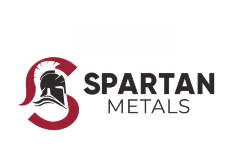 Investor Insight                                
Spartan Metals offers a compelling investment opportunity in the US critical minerals sector through its high-grade, 100-percent-owned Eagle tungsten-silver-rubidium project in Nevada. With strong grades, multi-metal exposure, and alignment with US defense and supply chain initiatives, Spartan provides investors with exceptional leverage to the growing demand for domestically sourced strategic critical minerals.
                            Overview                                
Spartan Metals (TSXV:W) is a US-focused critical minerals explorer advancing its high-grade tungsten and rubidium asset in Nevada. Through its flagship Eagle project, the company is unlocking American critical mineral resources essential to defense, technology and energy independence. Spartan’s projects are strategically positioned to contribute directly to the United States’ onshoring objectives under the Defense Production Act and related supply-chain initiatives.
<em><em>Eagle project site in Nevada</em></em>
The Eagle tungsten-silver-rubidium project in eastern Nevada anchors a district-scale opportunity covering 4,936 acres across three historic mine areas – Tungstonia, Rees and Antelope. With historic production of 8,379 units of tungsten trioxide (WO₃) at grades between 0.6 to 0.9 percent, the project hosts one of the highest-grade past-producing tungsten systems in the United States, enriched by rubidium and other US defense-critical metals such as antimony, bismuth, indium and arsenic. Spartan is now executing an exploration program to validate and expand this potential through modern geochemistry, geophysics and tailings drilling.
Led by a team with deep Nevada exploration experience and direct US Department of Defense (DOD) engagement, Spartan is pursuing a partnership-driven approach to project advancement. It combines early-stage exploration and reprocessing opportunities and joint ventures to accelerate development. With a strong insider ownership base (42 percent) and exposure to multiple critical metals, Spartan Metals is an emerging US leader in strategic mineral discovery and domestic supply security.
                            Company Highlights                                
<strong>Flagship Eagle Project:</strong> One of the highest-grade, past-producing tungsten mines in the US.
<strong>Multi-metal Exposure: </strong>Targets tungsten, rubidium, antimony, bismuth, and silver – all listed as US critical minerals.
<strong>Tier-1 Mining Jurisdiction:</strong> Located in eastern Nevada, a world-class mining state with established infrastructure and regulatory clarity.
<strong>Strong Management and Technical Team:</strong> Led by a CEO and VP of exploration with proven discovery track
<strong>Alignment with US Critical Minerals Strategy:</strong> Positioned to benefit from Department of Defense and US government initiatives supporting domestic critical mineral supply chains.
<strong>Attractive Capital Structure: </strong>Tight share strucuture with management and board holding ~42 percent of shares outstanding, ensuring strong alignment with investors.
                            Key Asset: Eagle Project                                 
Spartan’s 100-percent-owned Eagle project in White Pine County, Nevada, is a nationally significant critical mineral asset which includes the past-producing Tungstonia, Rees and Antelope mines. The Eagle project historically produced over 8,000 units of WO₃ between 1915 and 1956, and now presents a rare opportunity to redefine one of the highest-grade tungsten and rubidium systems in the United States.
With multiple mineralized zones, district-scale potential and strong alignment with US strategic metal initiatives, the Eagle project is the cornerstone of Spartan’s growth strategy.
Project Highlights
<strong>District-scale Footprint with High-grade Legacy Production:</strong> 4,936 acres (20 sq km) across 244 BLM claims in eastern Nevada; Past-producing Tungstonia and Rees mines averaged 0.6 to 0.9 percent WO₃, with channel samples up to 5.32 percent WO₃
<strong>Rubidium Discovery:</strong> Rock chip assays up to 2,264 parts per million (ppm) rubidium, positioning Eagle as a potentially significant US rubidium source
<strong>Polymetallic Opportunity: </strong>System hosting tungsten-rubidium-silver with antimony, bismuth and arsenic, all metals critical for US defense sector
<strong>Three Deposit Types:</strong> Features porphyry, skarn and carbonate replacement deposit (CRD) styles, a rare combination that indicates a large, long-lived hydrothermal system capable of hosting multiple mineralization centers, supporting district-scale exploration potential
<strong>Active 2025 Exploration Program:</strong> Fieldwork commenced in October 2025, executing Phase 1 of its NI 43-101-recommended program and part of Phase 2. Activities include drilling of historic Tungstonia tailings, detailed soil and rock sampling, geologic mapping and CSAMT/MT geophysics to define high-priority tungsten-rubidium drill targets and support future resource modeling.
<strong>Tailings Reprocessing Opportunity:</strong> ~9,000 tonnes of tailings averaging 0.14 percent WO₃ and 460 ppm rubidium offer near-term reclamation value-add
<strong>Tier-1 Mining Jurisdiction:</strong> Excellent access to infrastructure near Ely, Nevada
<strong>Strategic Positioning:</strong> Fully aligned with US DOD and Department of Energy initiatives to secure domestic tungsten and rubidium supply chains
                            Management Team                                
Brett R. Marsh – President, CEO and Director
Brett Marsh is a professional geologist with more than 25 years of experience in mineral exploration and project development across North America and internationally. Marsh previously led major exploration initiatives for both junior and mid-tier mining companies and has extensive experience in tungsten and critical mineral systems. He oversees Spartan’s technical and strategic direction and is the company’s “qualified person under NI 43-101..
Rebecca Ball – Vice-president, Exploration
Rebecca Ball brings over a decade of exploration and operational experience across base, precious and critical minerals. She specializes in greenfield targeting and geological modeling, most recently leading the McDermitt Lithium stratigraphy initiative that expanded its resource significantly. Her expertise is instrumental in defining the next phase of resource development at the Eagle project.
Michael Harp – Director
Currently VP Exploration at Ridgeline Minerals, Michael Harp has over 15 years of exploration experience in Nevada, including the discovery of over 5 million ounces of gold in the Carlin Trend’s Railroad-Pinion district. His extensive field and project management experience supports Spartan’s Nevada-focused exploration programs.
Terese Gieselman – Chief Financial Officer and Corporate Secretary
Terese Gieselman is a seasoned financial executive with over 30 years of experience in public company management and corporate finance in the mining sector. She brings expertise in governance, financial reporting, and capital markets strategy that will support Spartan’s growth.
This post appeared first on investingnews.com